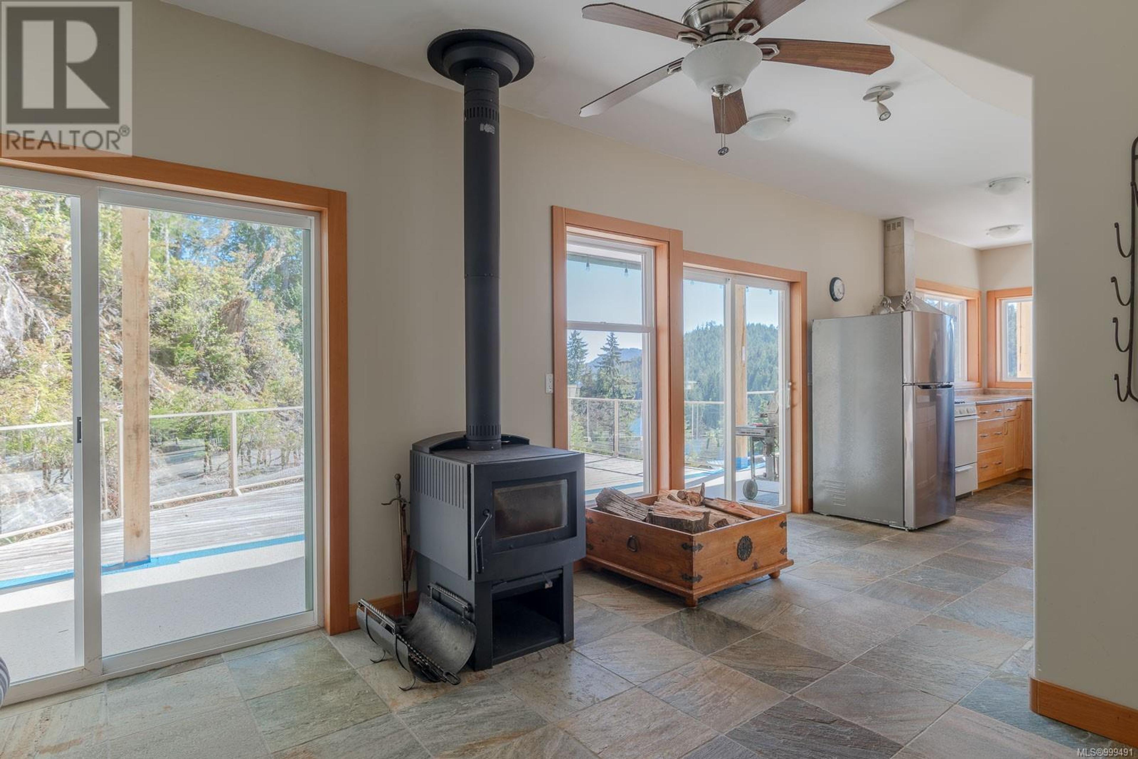 29 HAGGARD COVE - Image 29