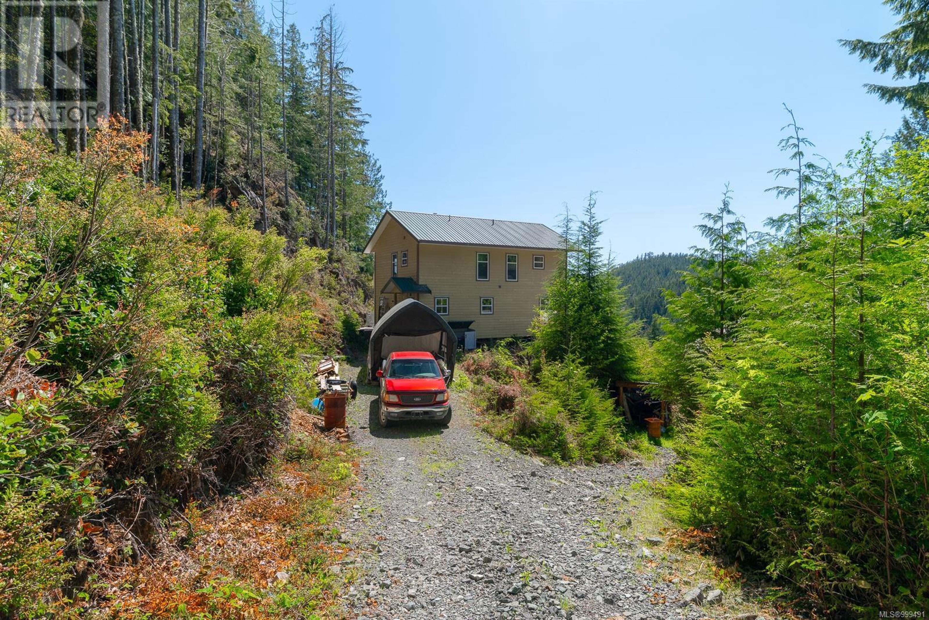 29 HAGGARD COVE - Image 3