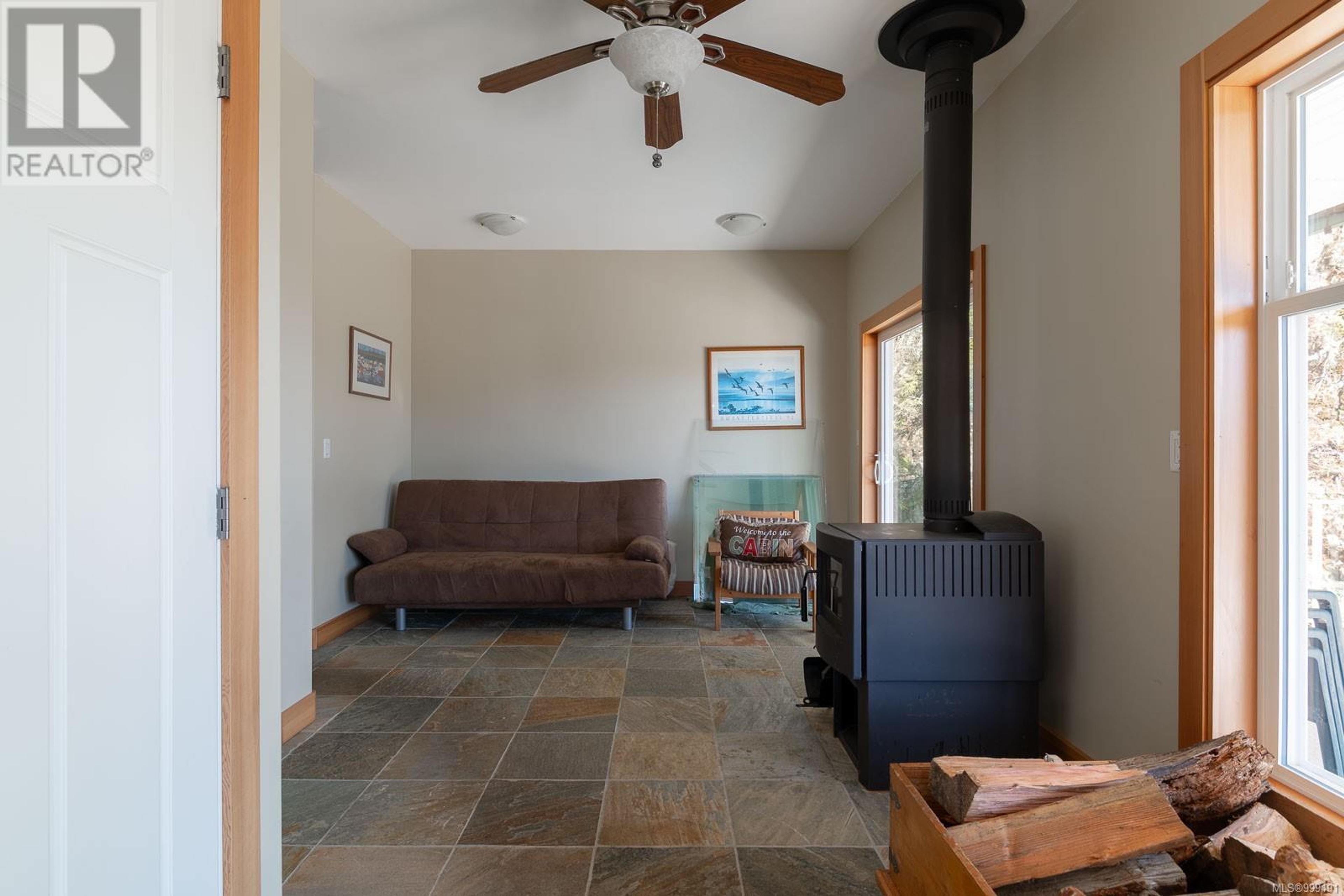 29 HAGGARD COVE - Image 30