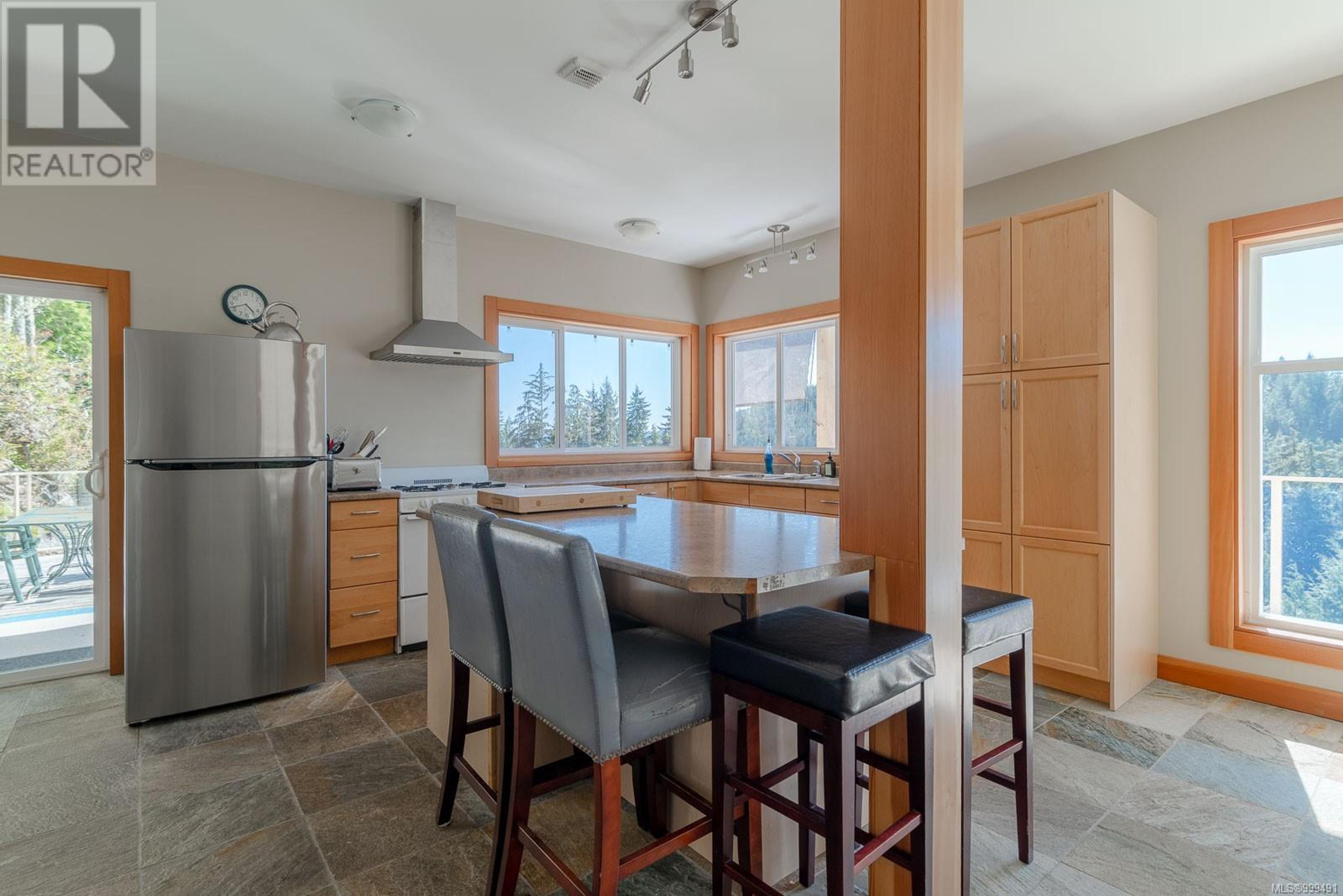 29 HAGGARD COVE - Image 32