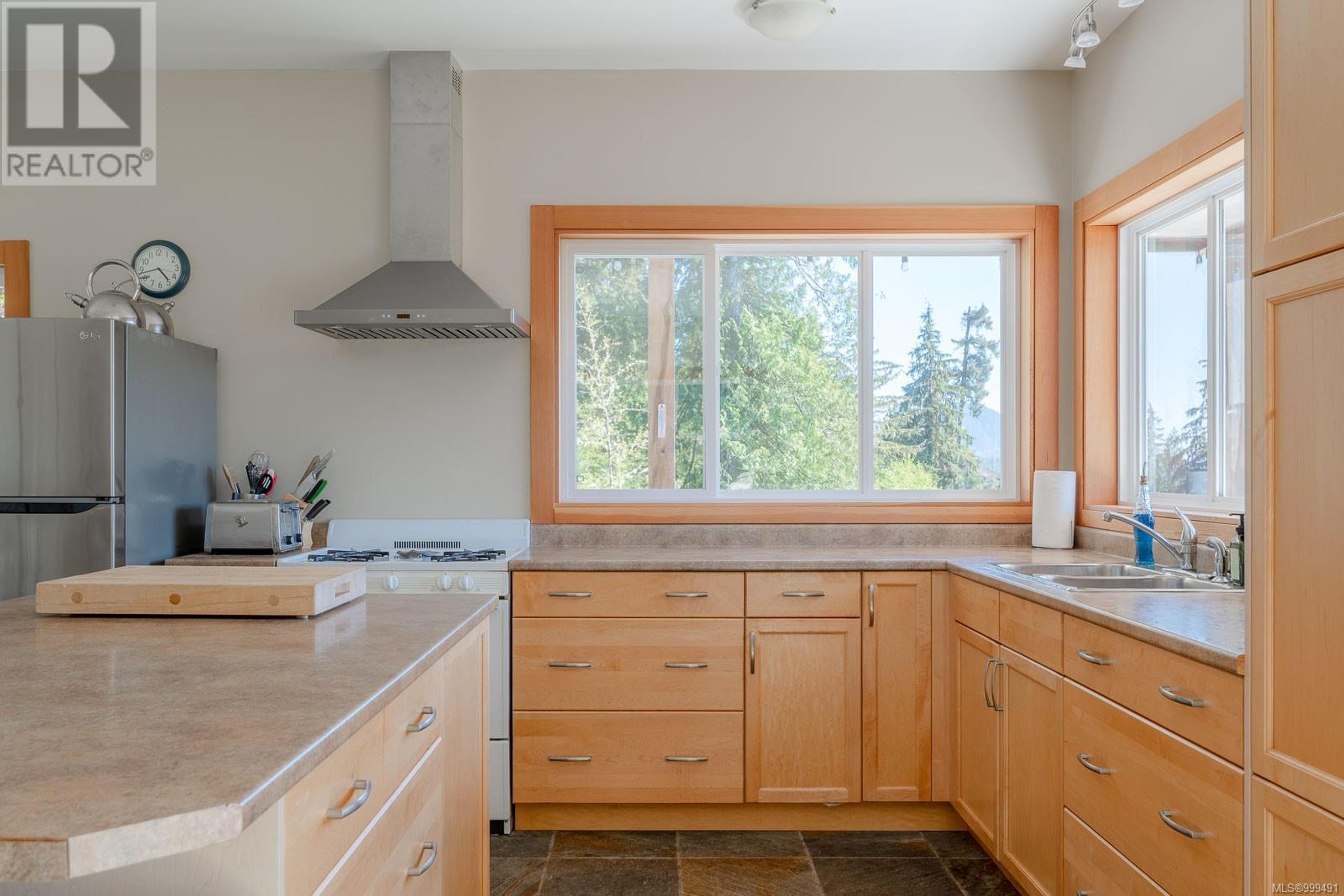 29 HAGGARD COVE - Image 33
