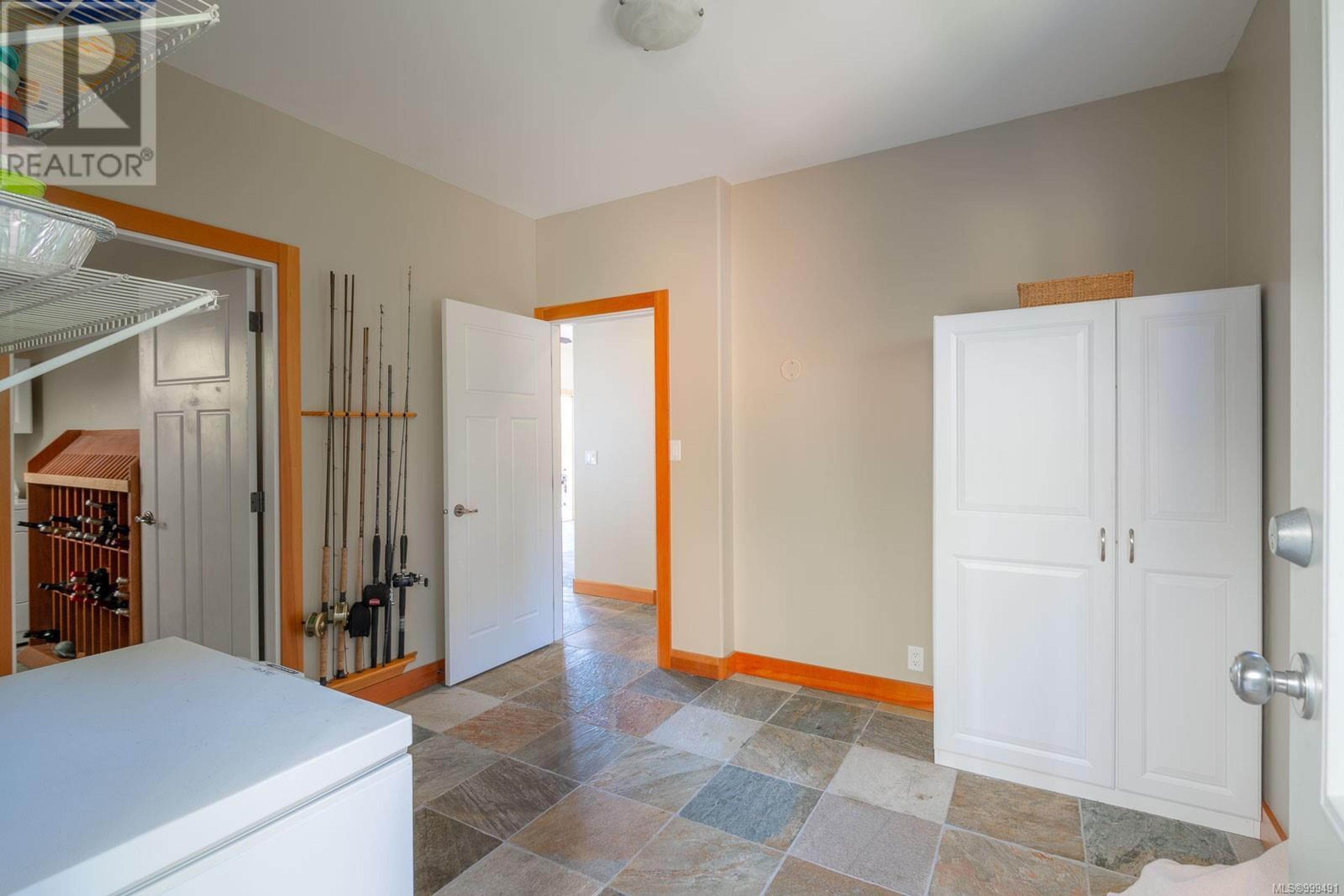 29 HAGGARD COVE - Image 34