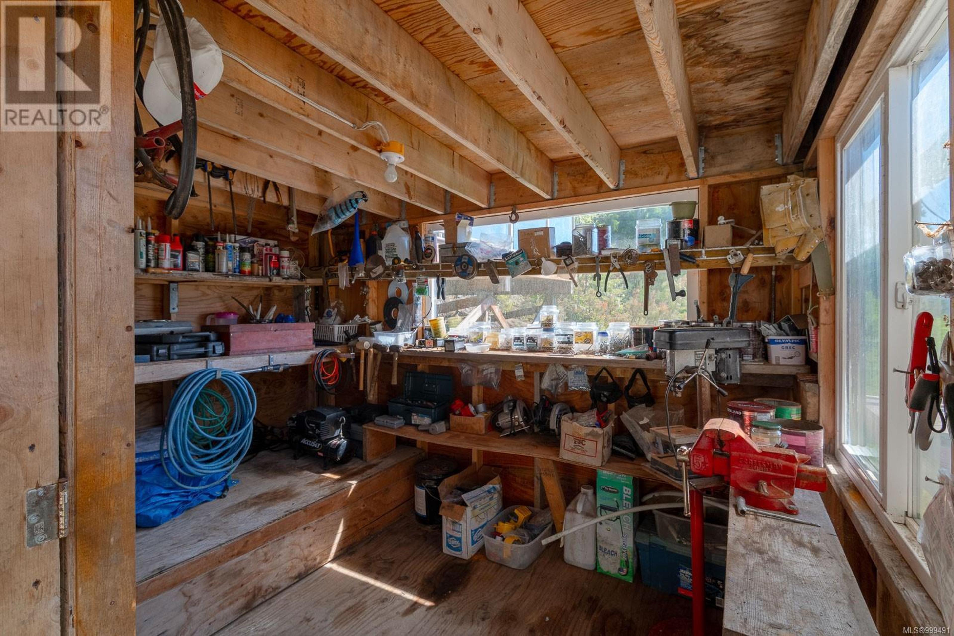 29 HAGGARD COVE - Image 36