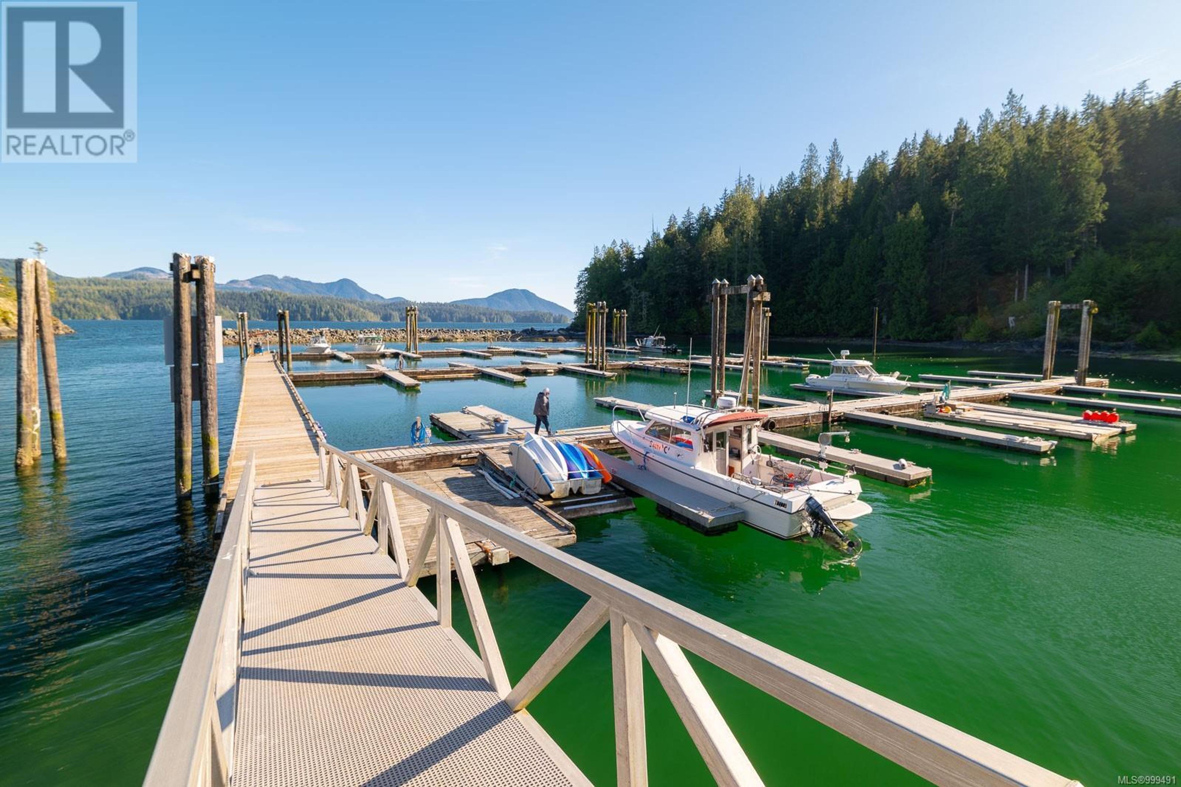 29 HAGGARD COVE - Image 37