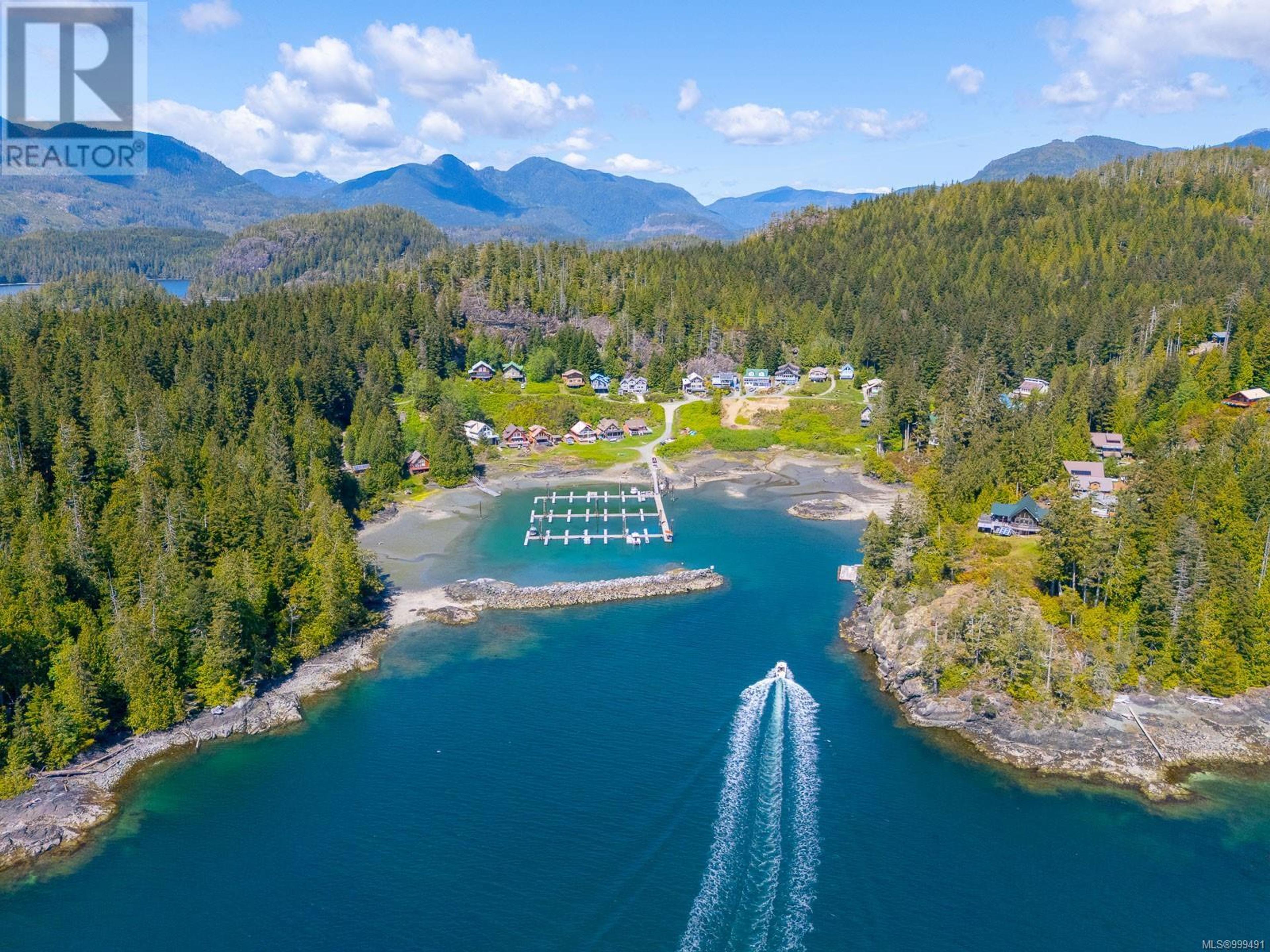 29 HAGGARD COVE - Image 38