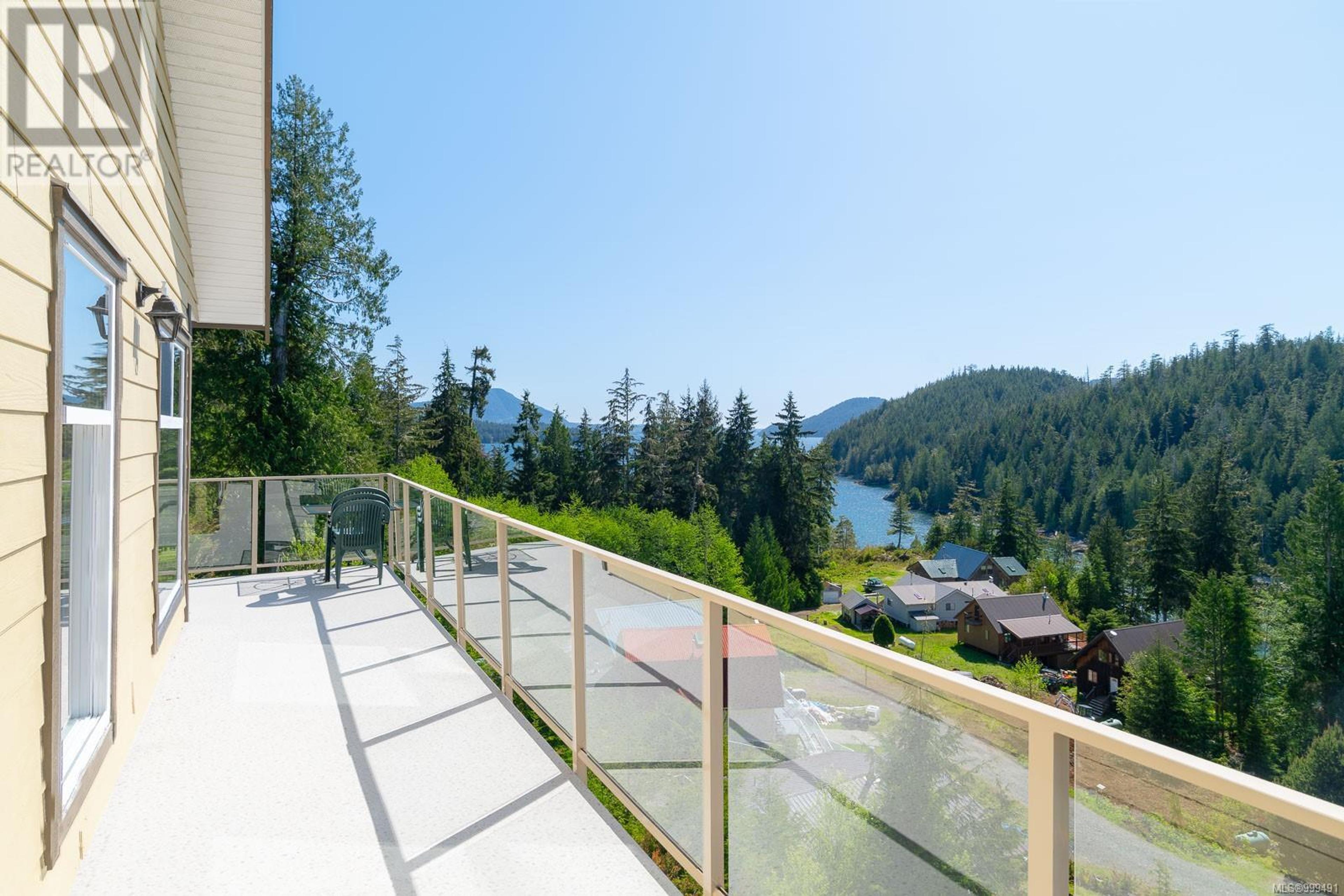 29 HAGGARD COVE - Image 4
