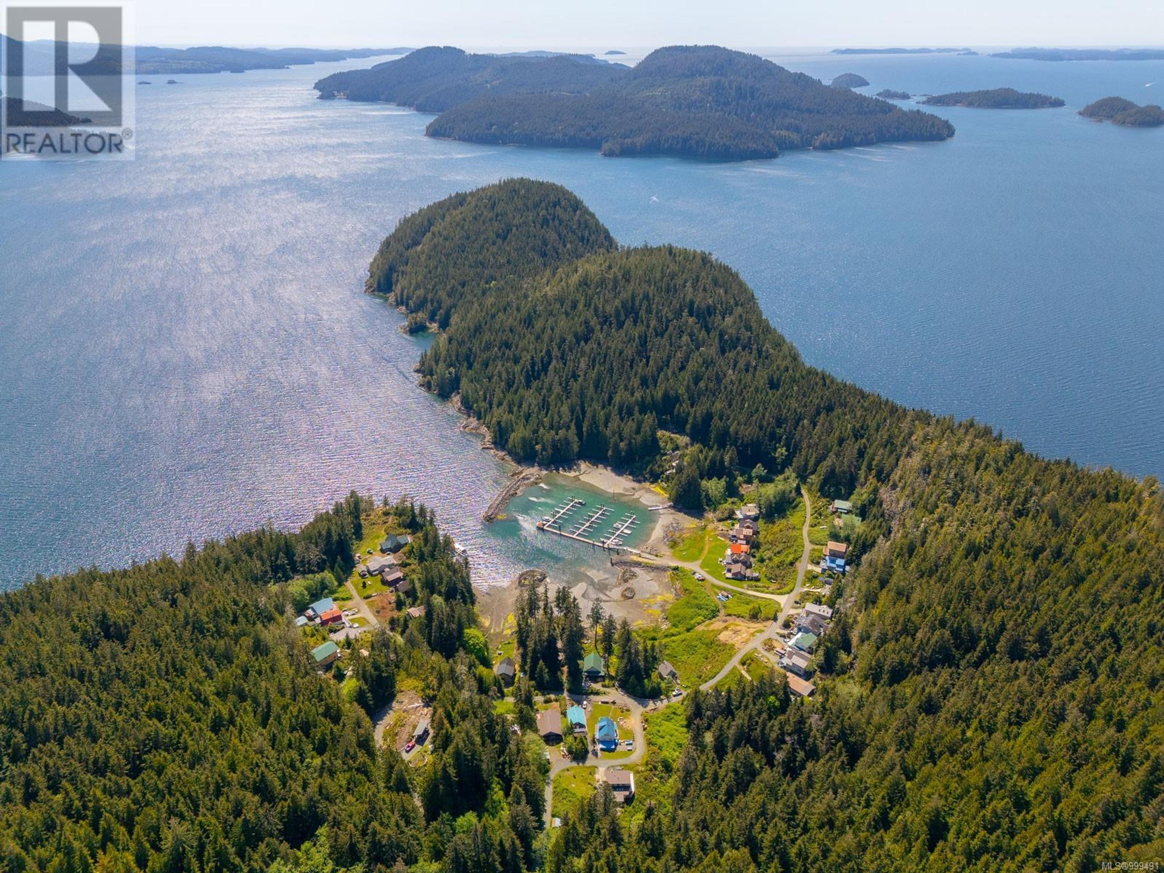 29 HAGGARD COVE - Image 40