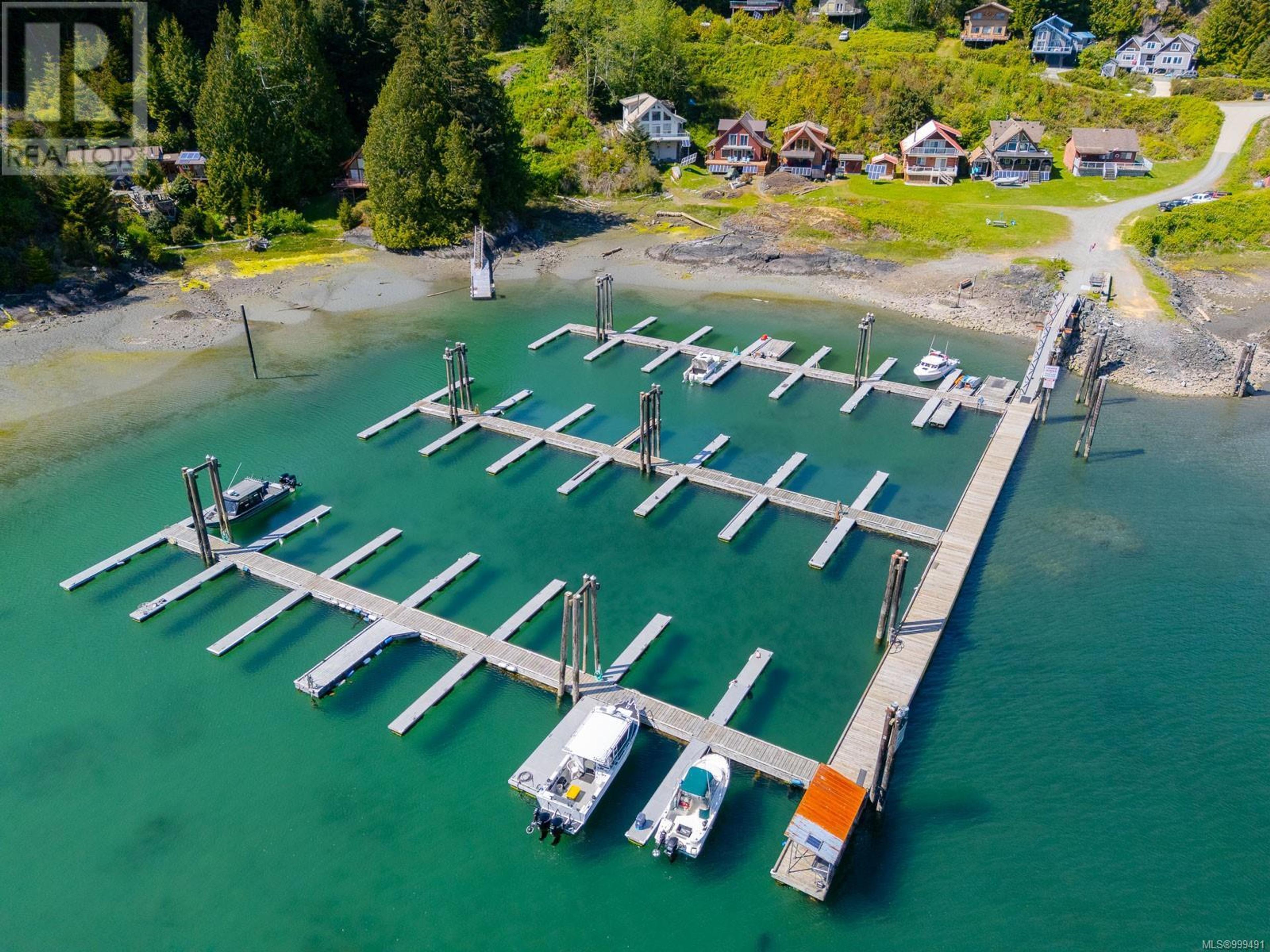 29 HAGGARD COVE - Image 41