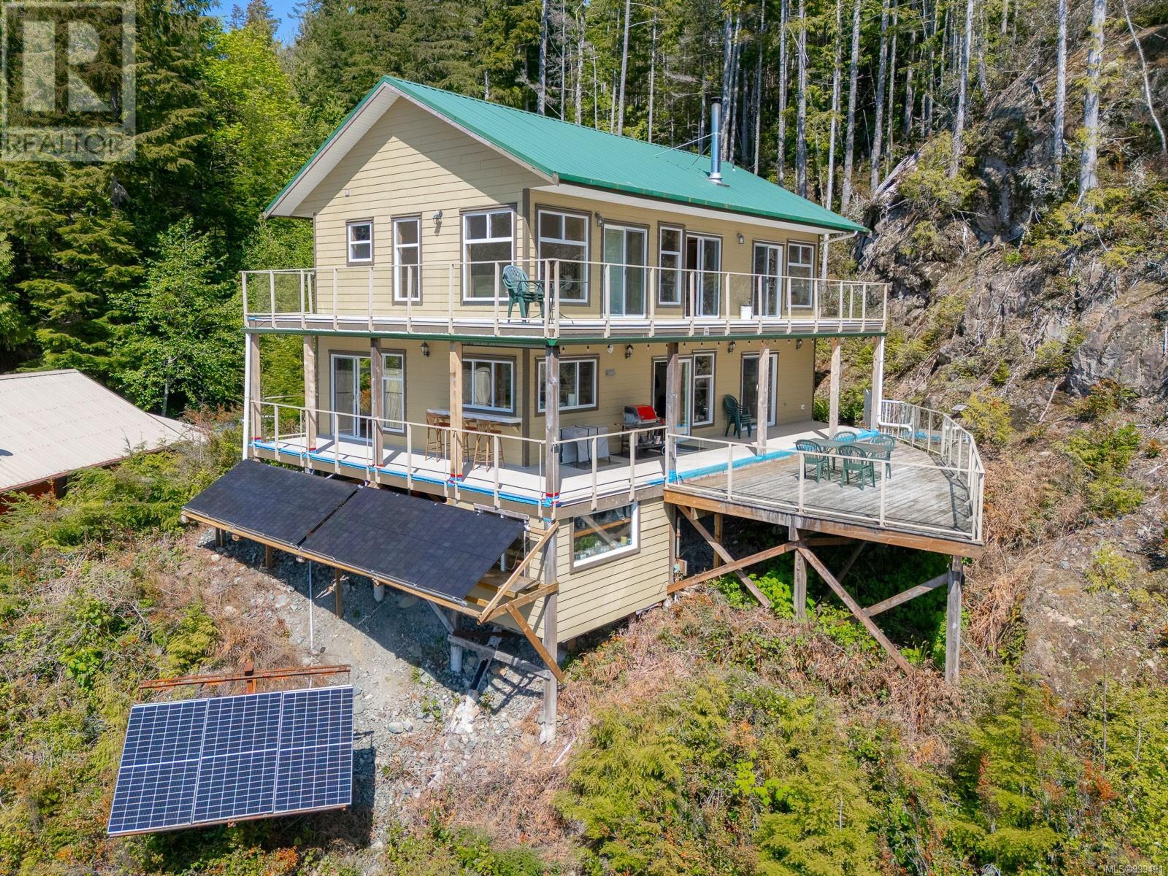 29 HAGGARD COVE - Image 42