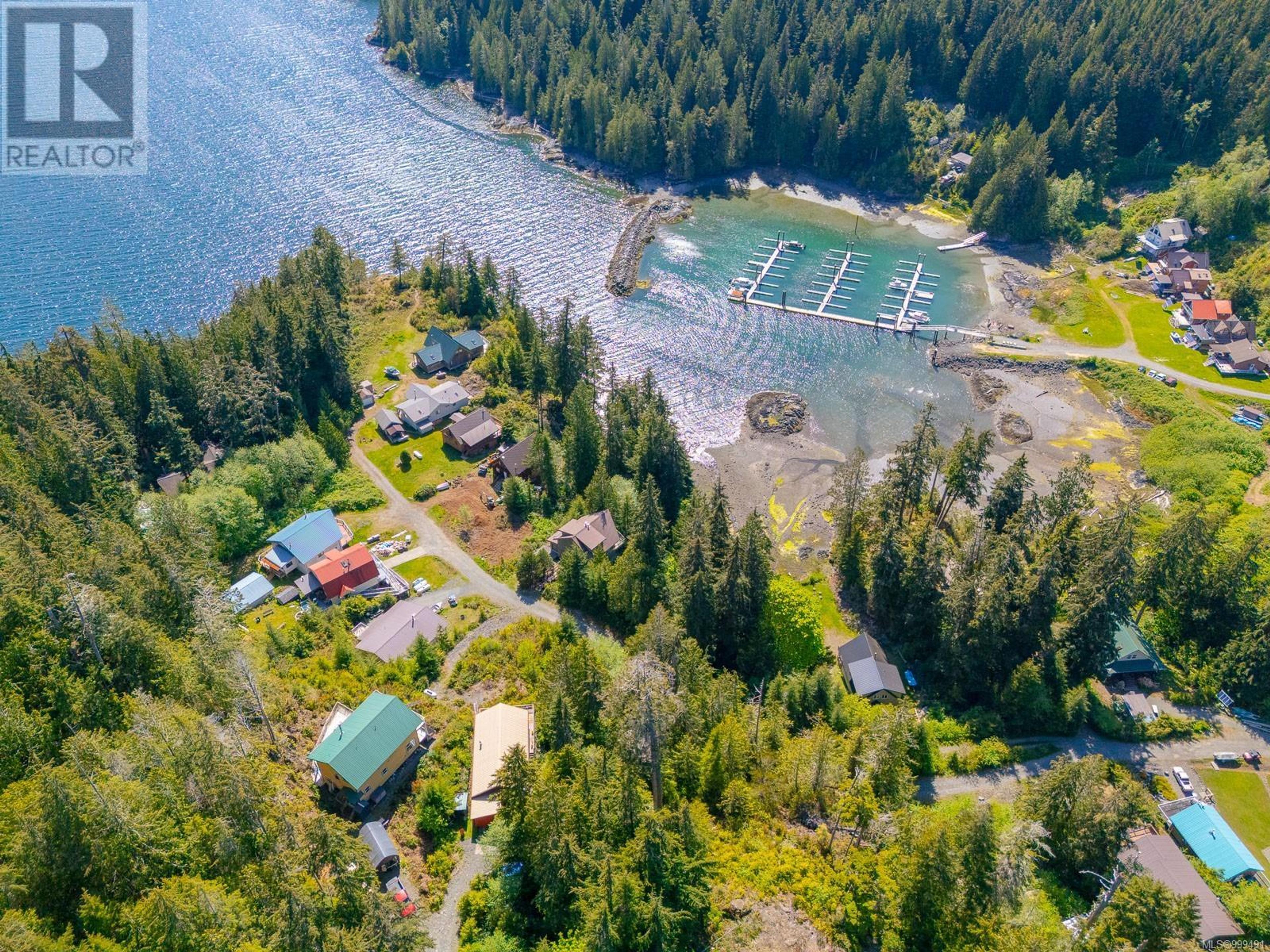 29 HAGGARD COVE - Image 44