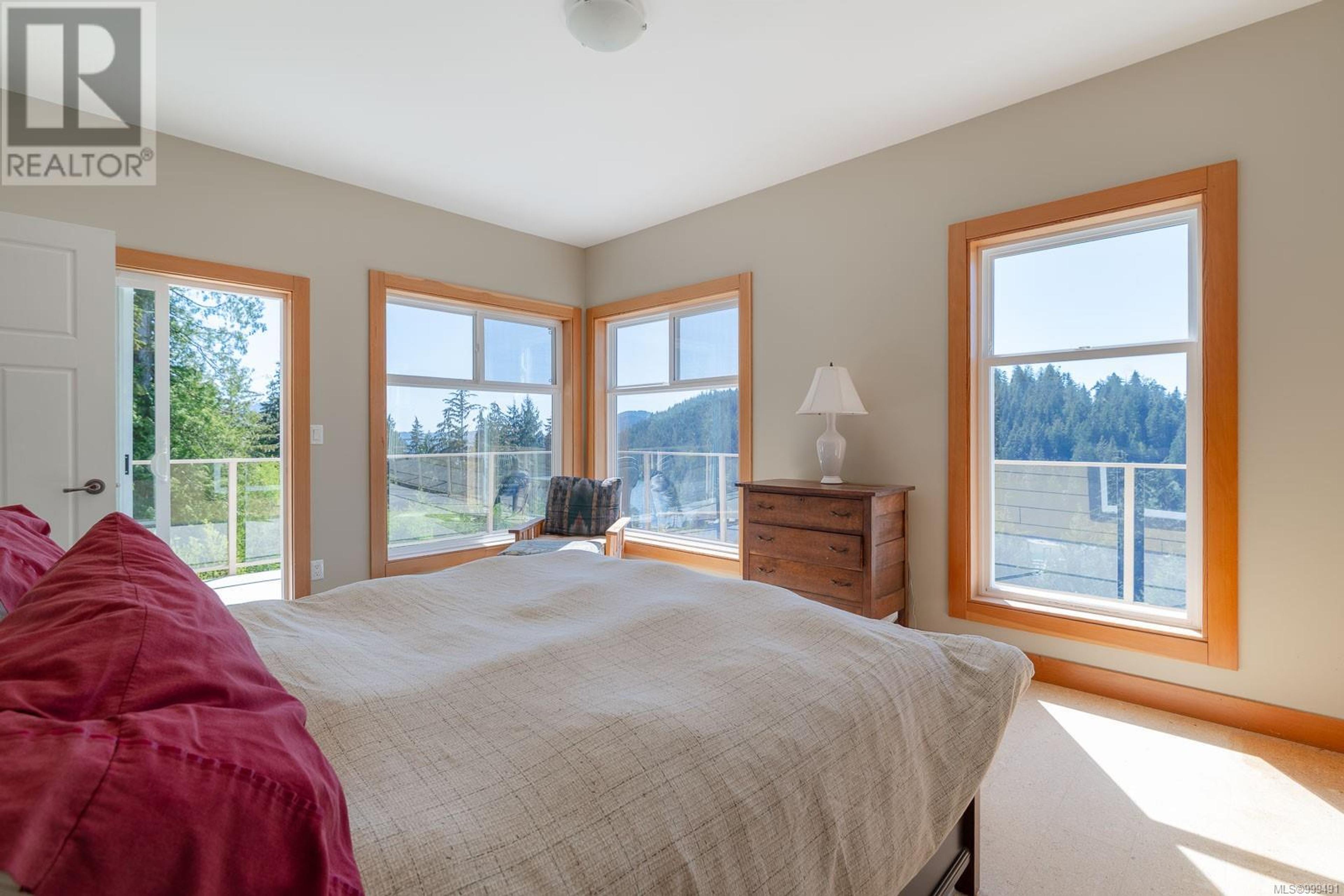 29 HAGGARD COVE - Image 5