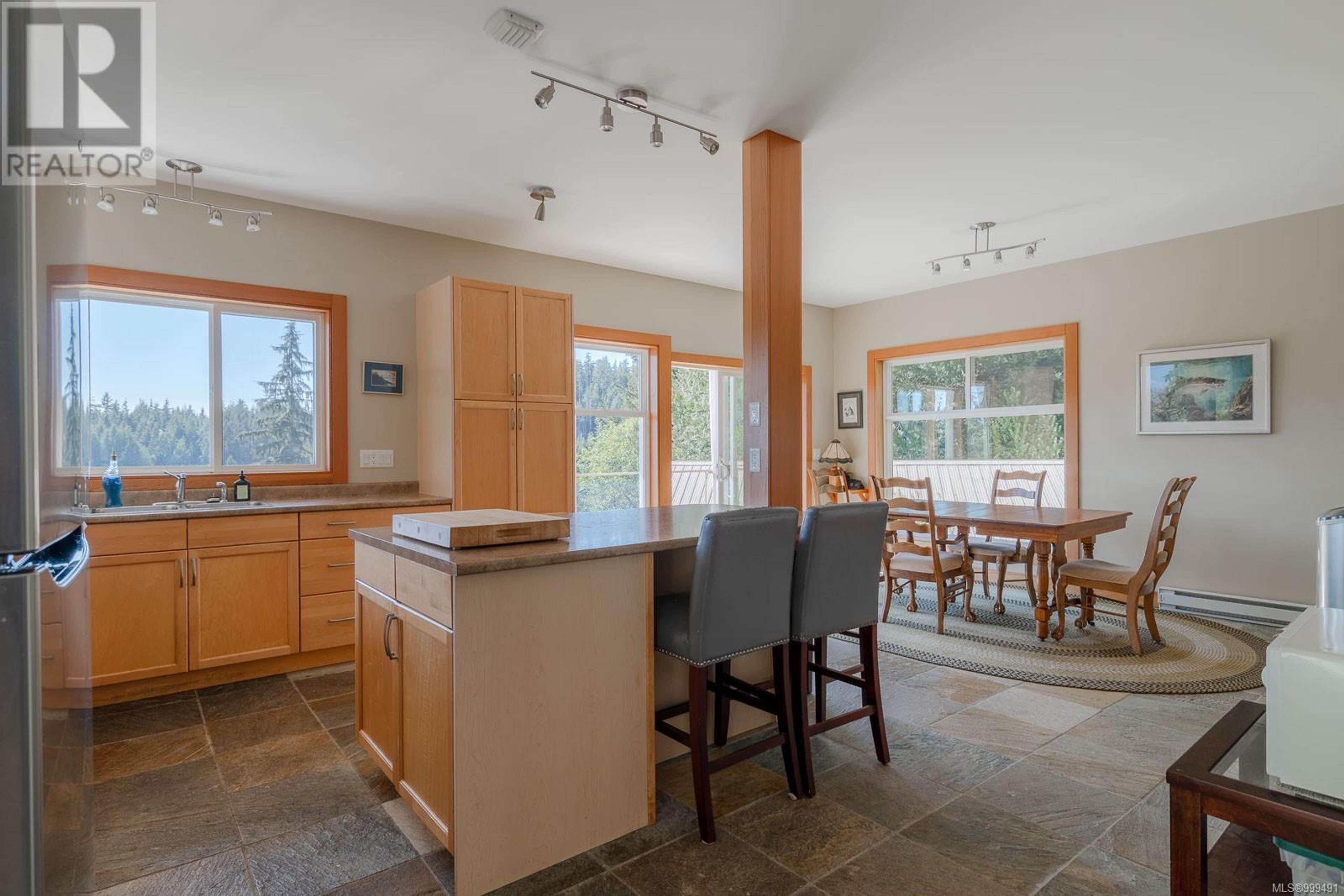 29 HAGGARD COVE - Image 6