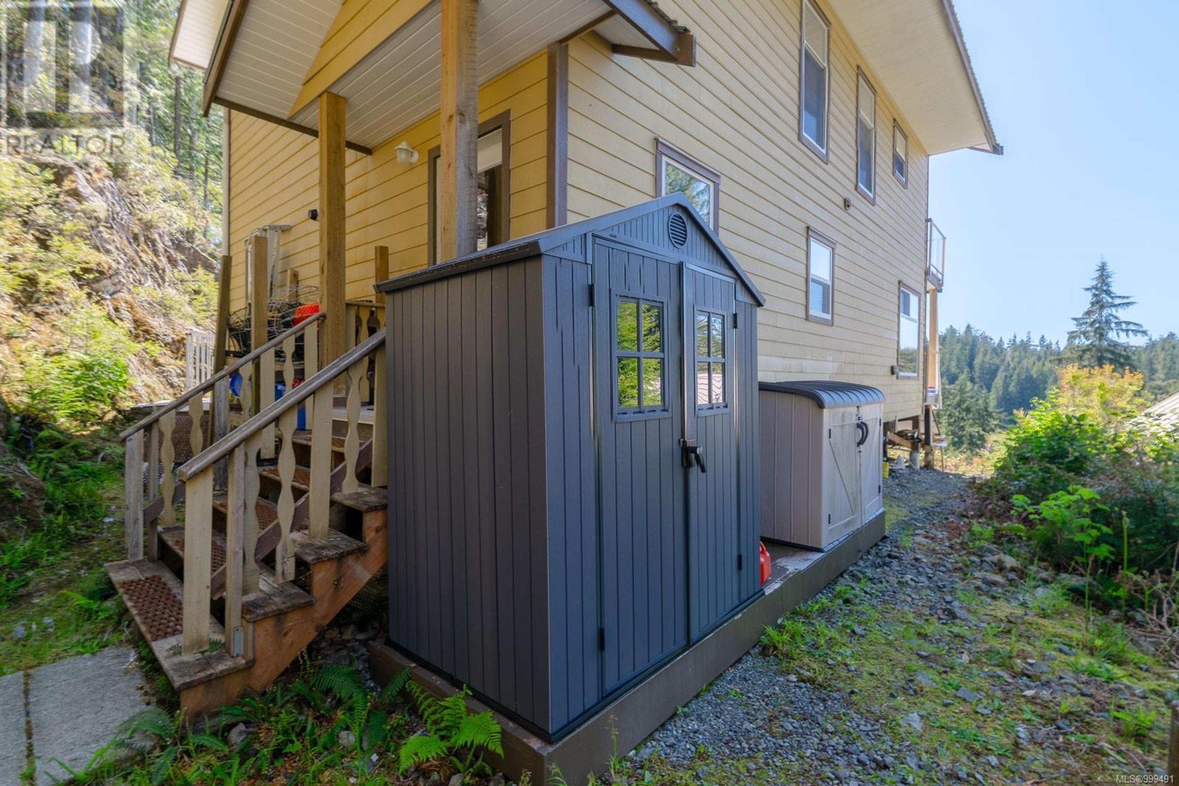 29 HAGGARD COVE - Image 8