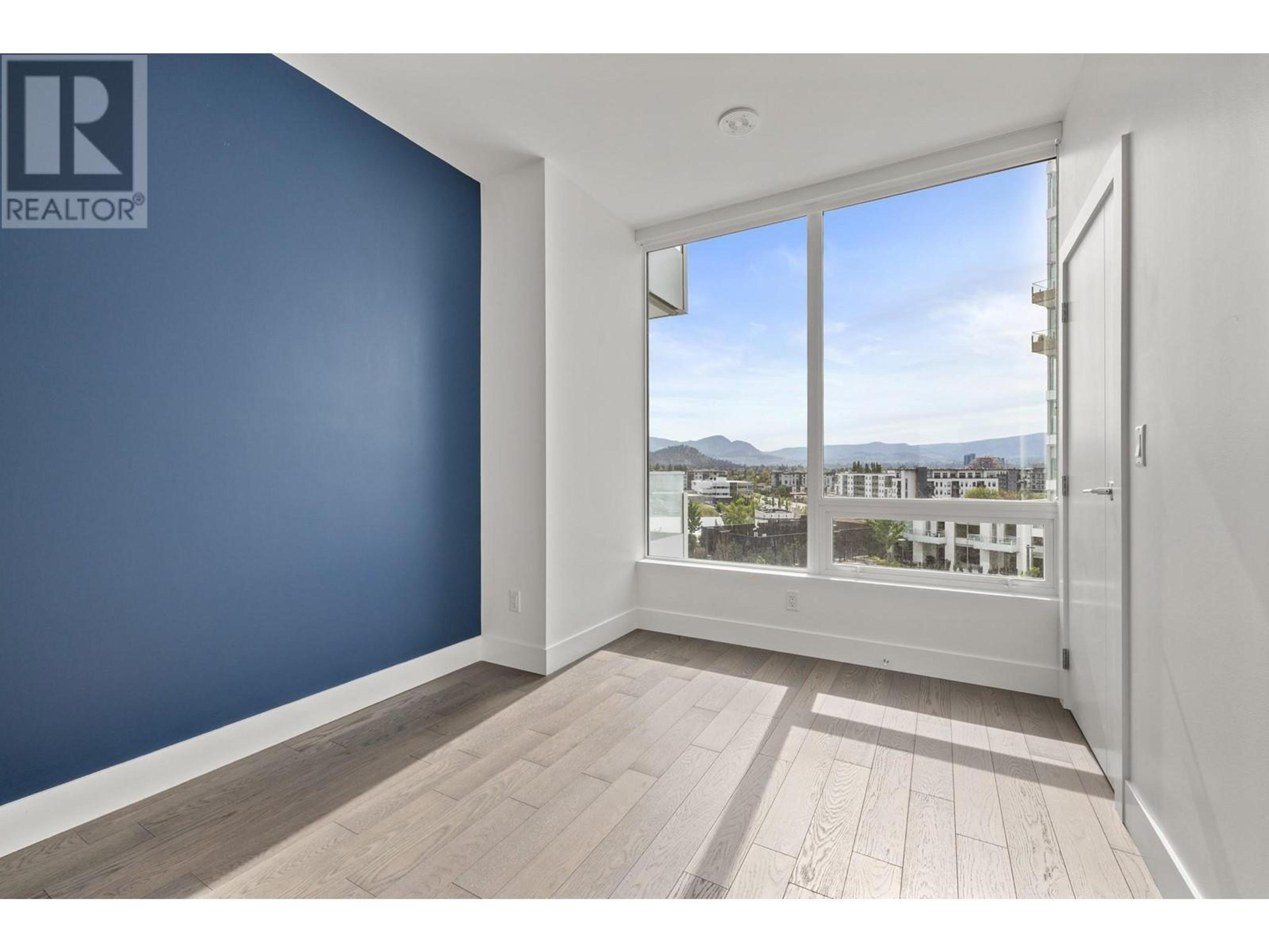 #704 1181 SUNSET DRIVE - Image 15