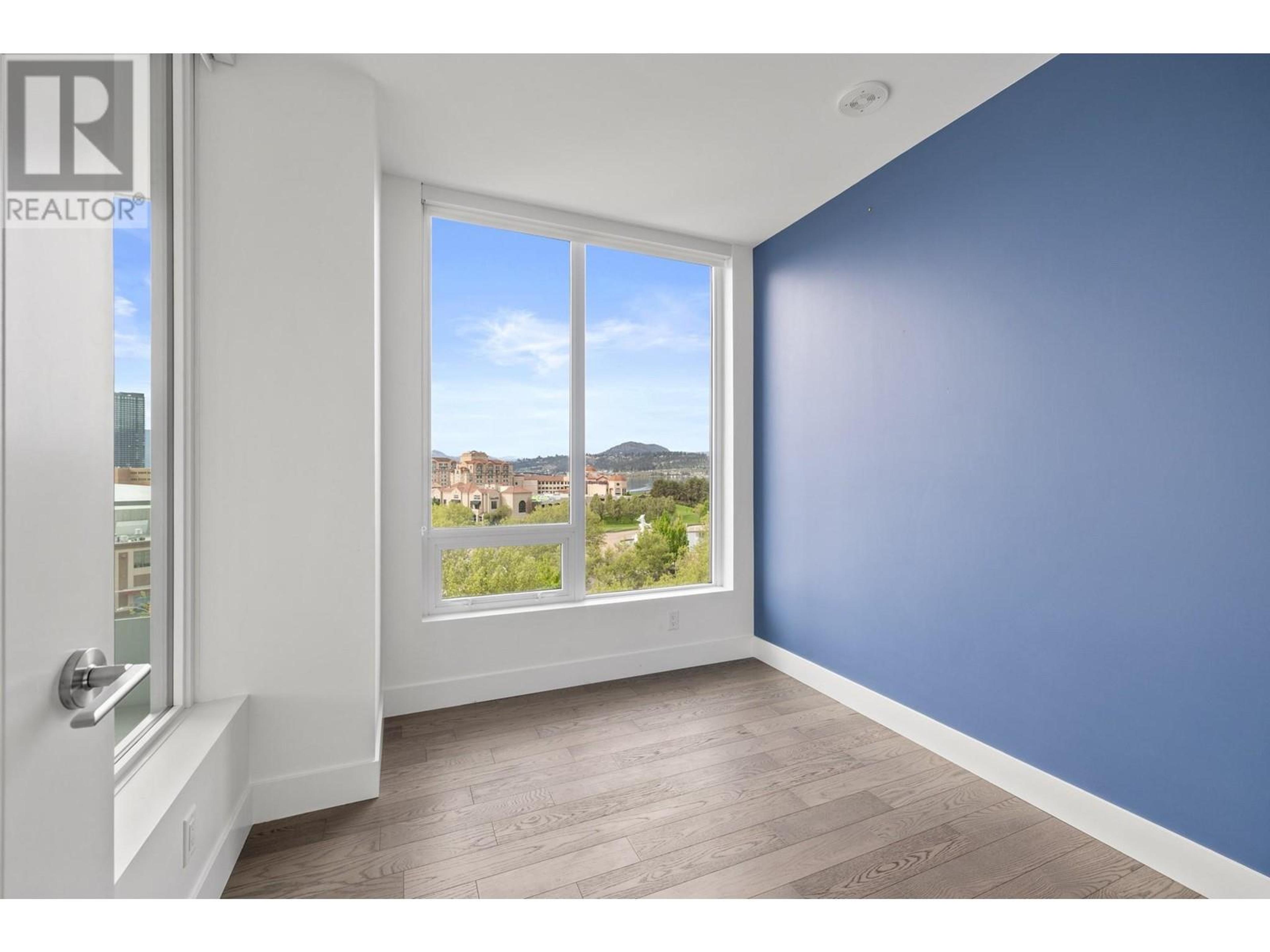 #704 1181 SUNSET DRIVE - Image 19