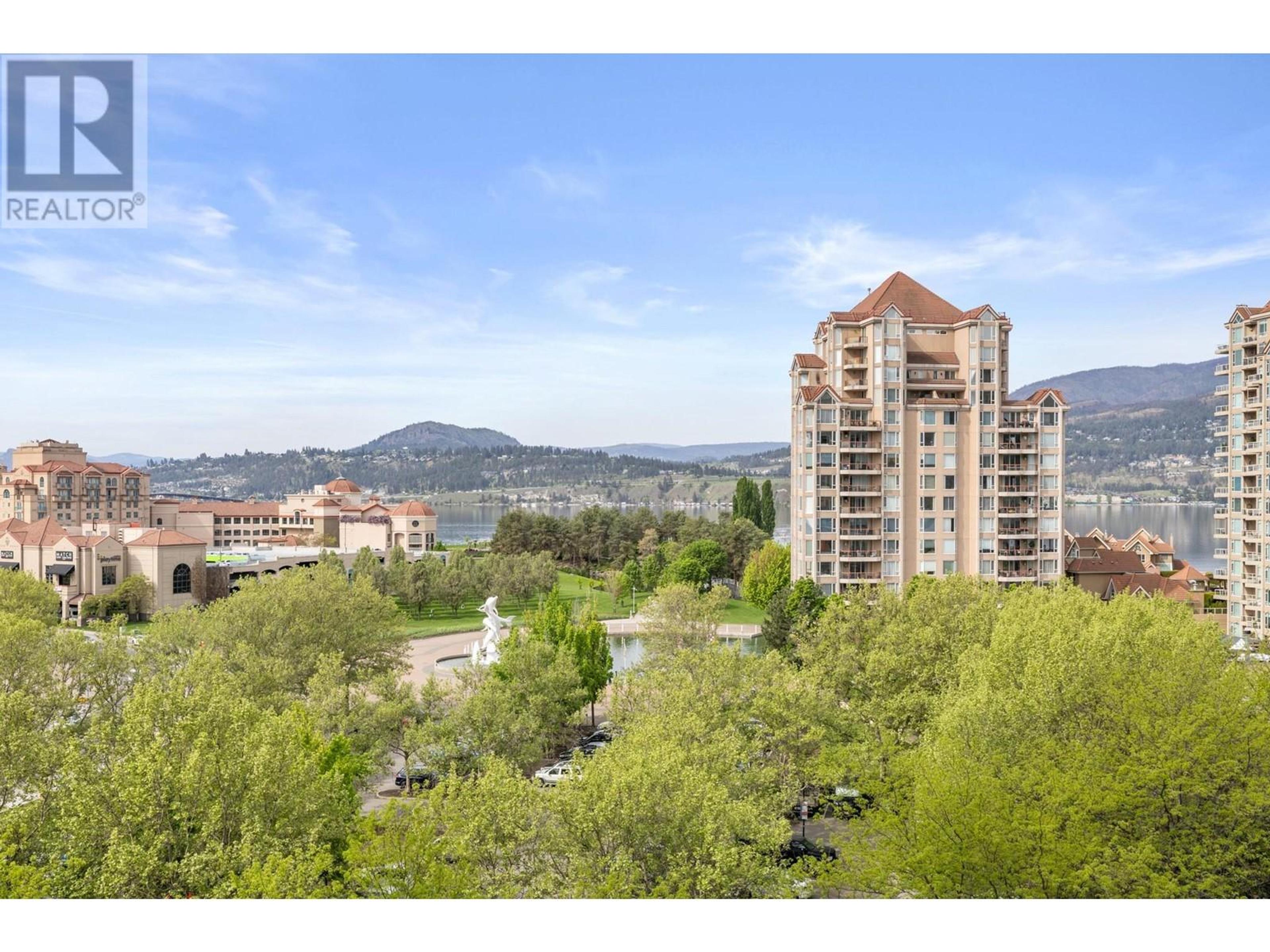 #704 1181 SUNSET DRIVE - Image 28