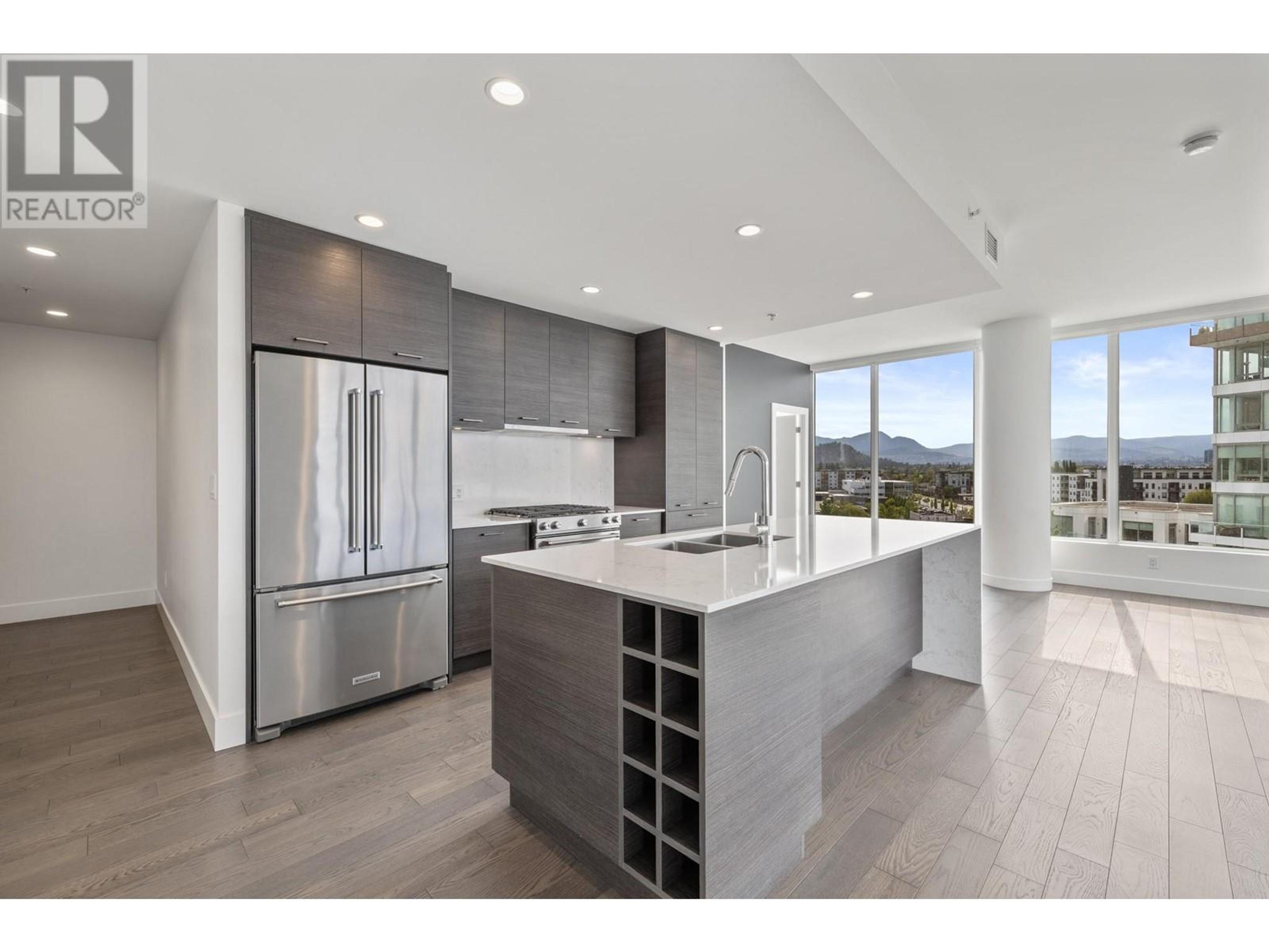 #704 1181 SUNSET DRIVE - Image 1