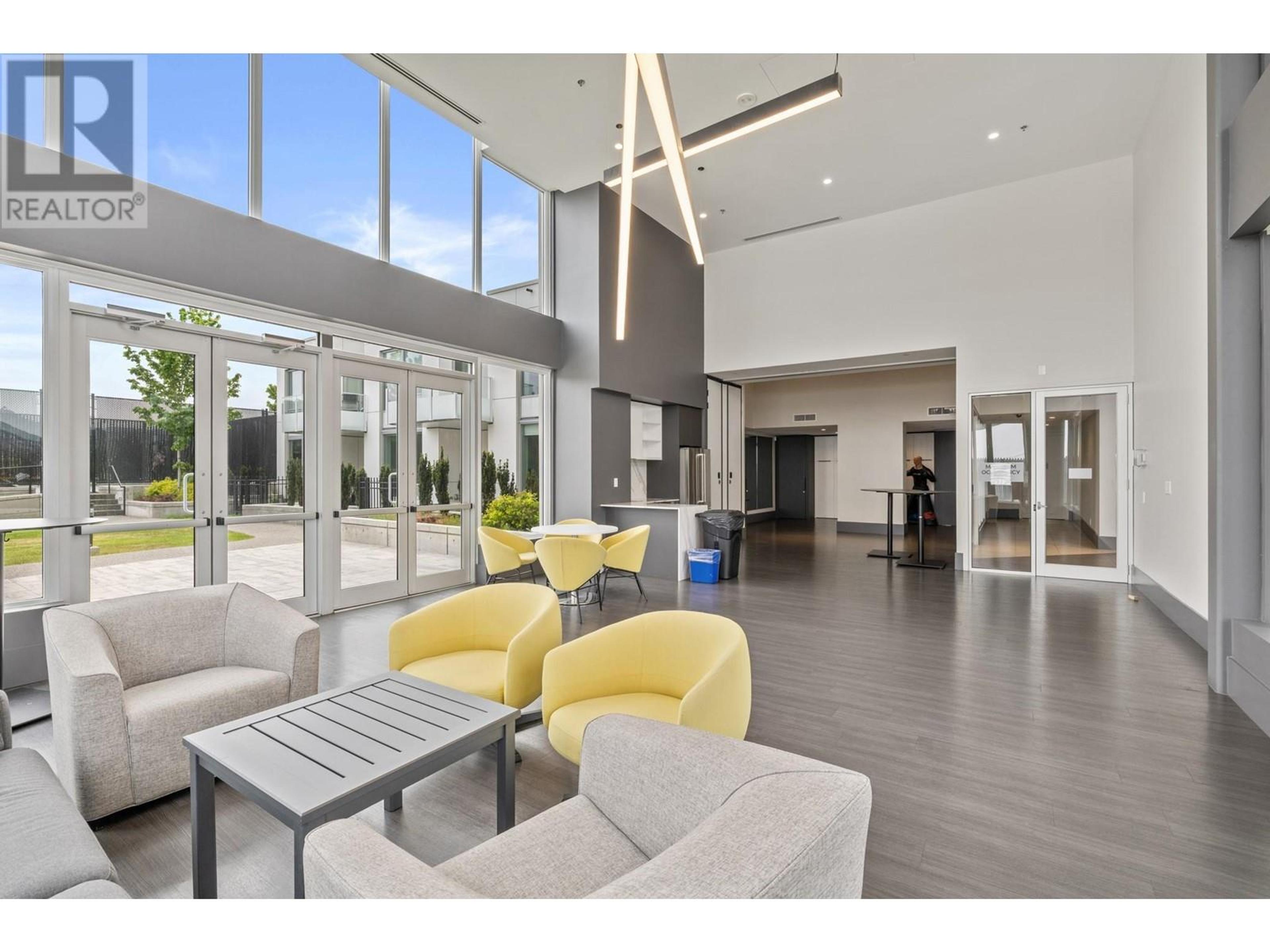 #704 1181 SUNSET DRIVE - Image 42