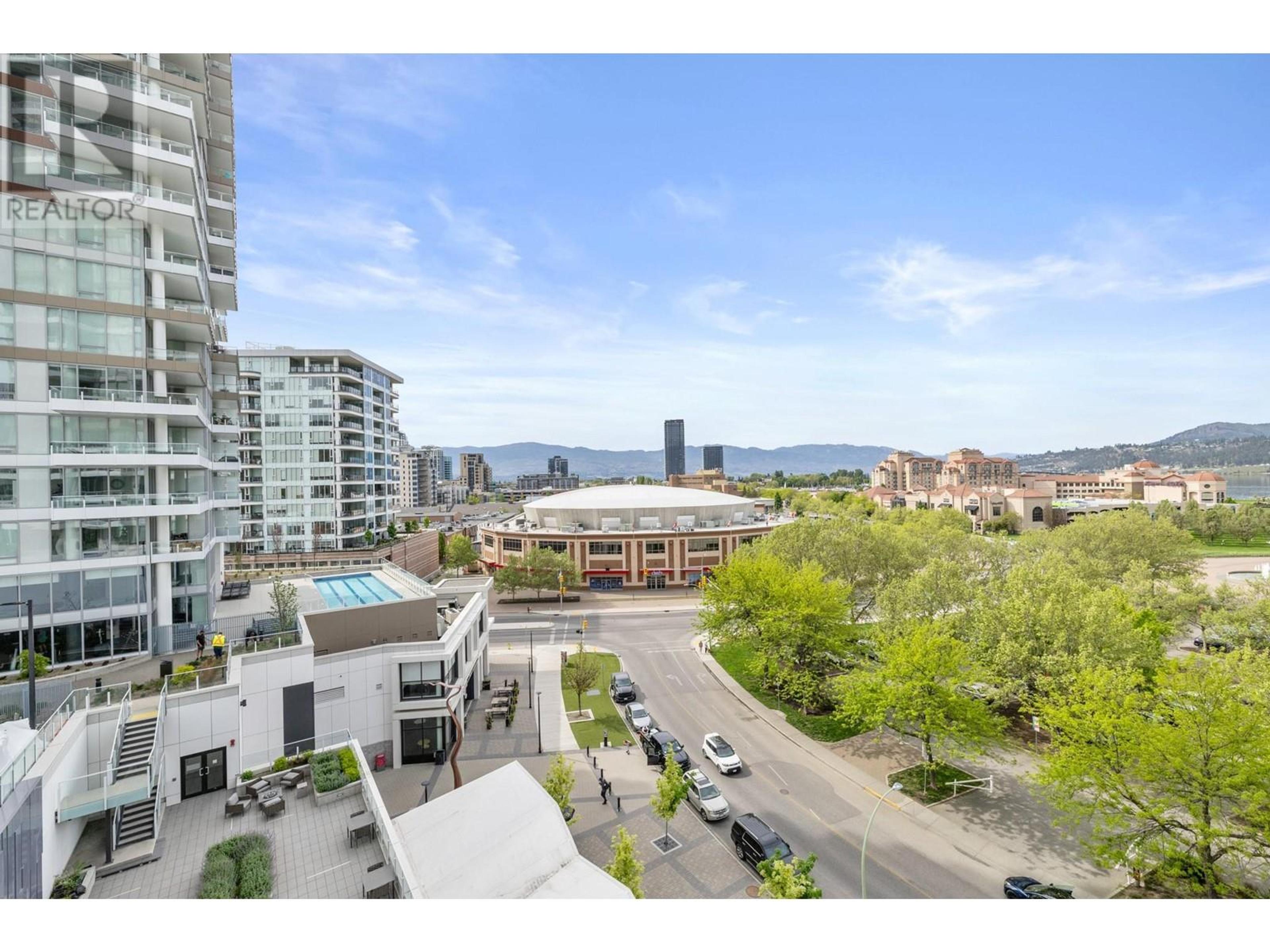 #704 1181 SUNSET DRIVE - Image 30