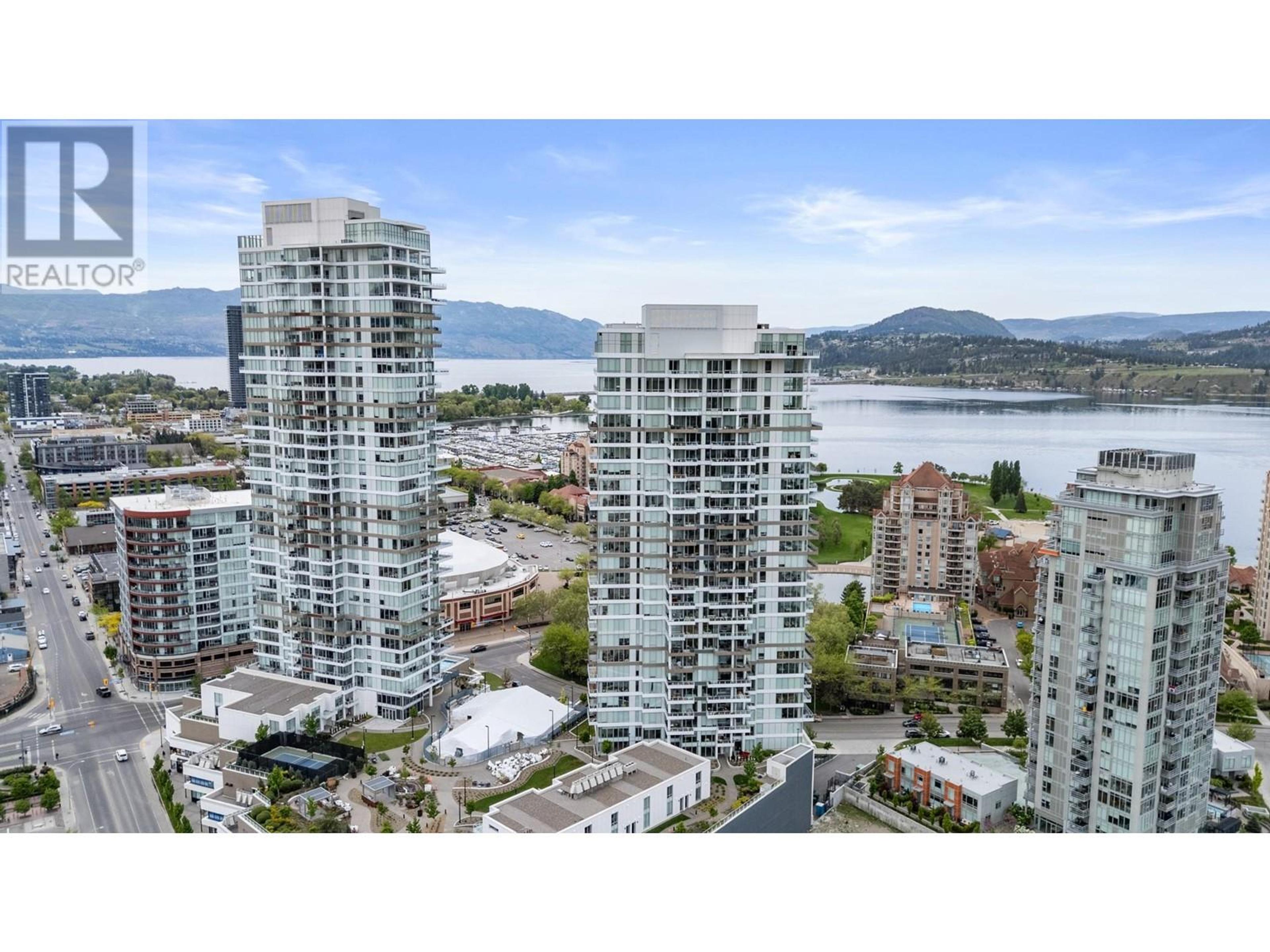 #704 1181 SUNSET DRIVE - Image 53