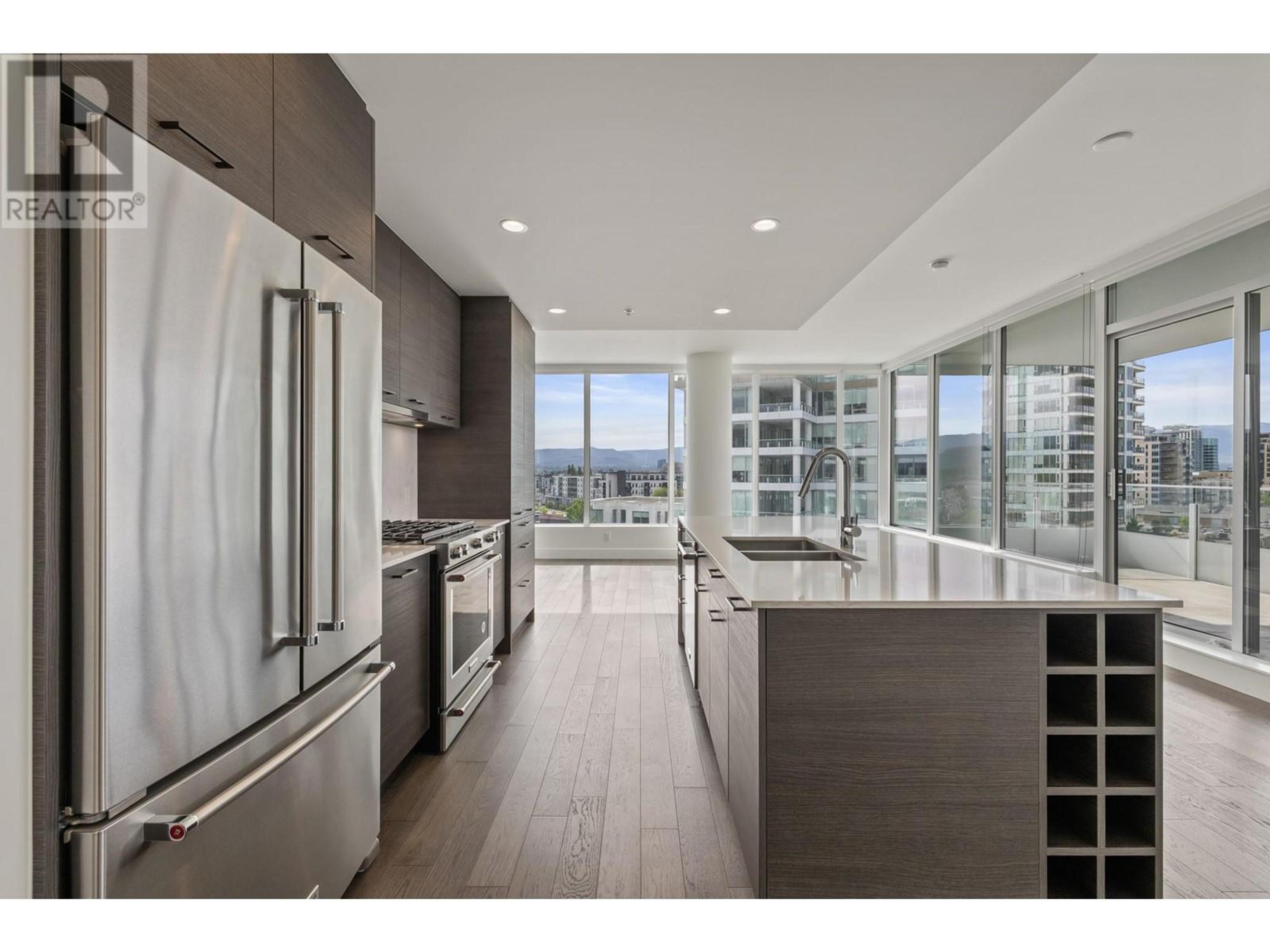 #704 1181 SUNSET DRIVE - Image 3