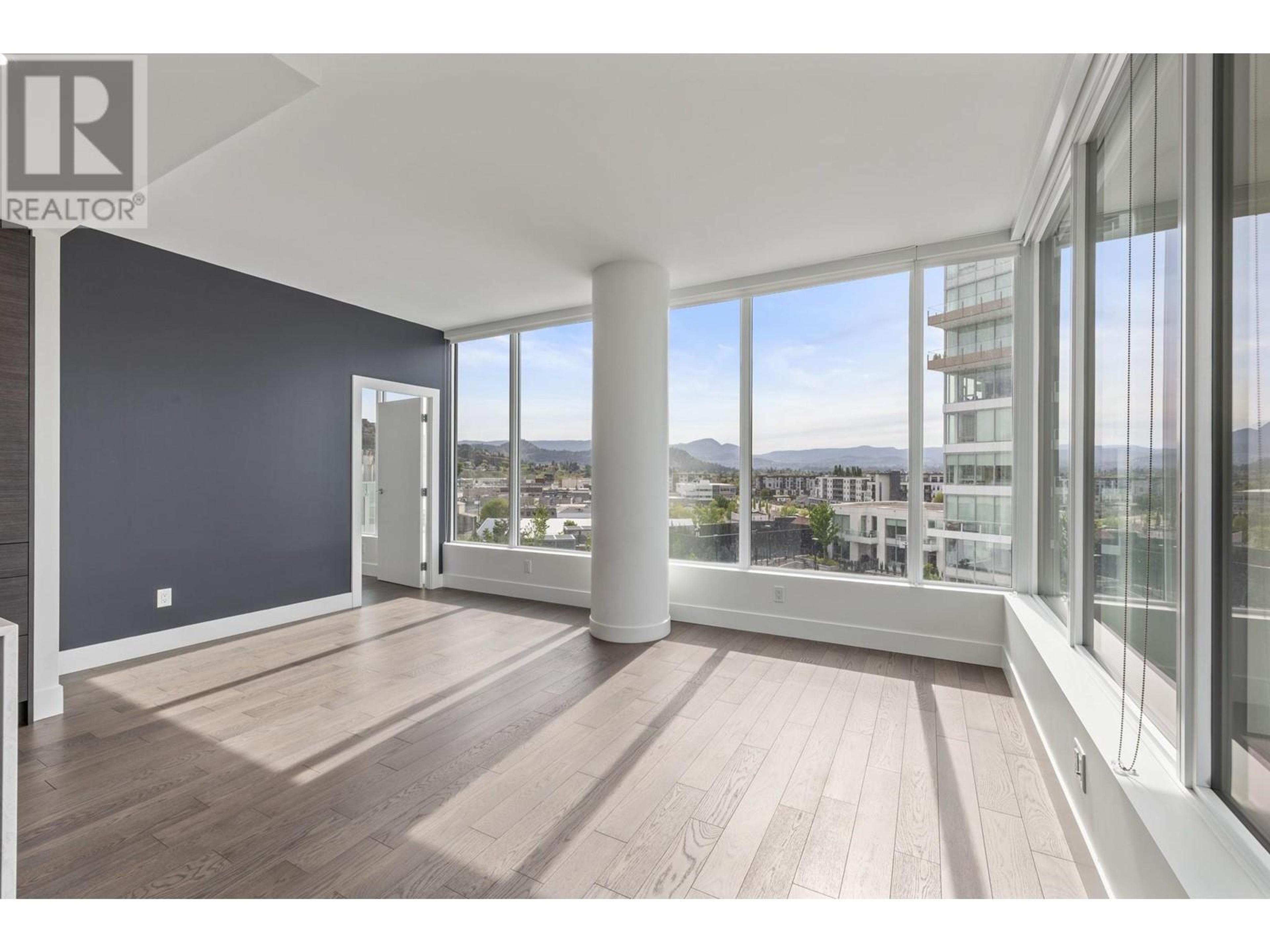 #704 1181 SUNSET DRIVE - Image 11