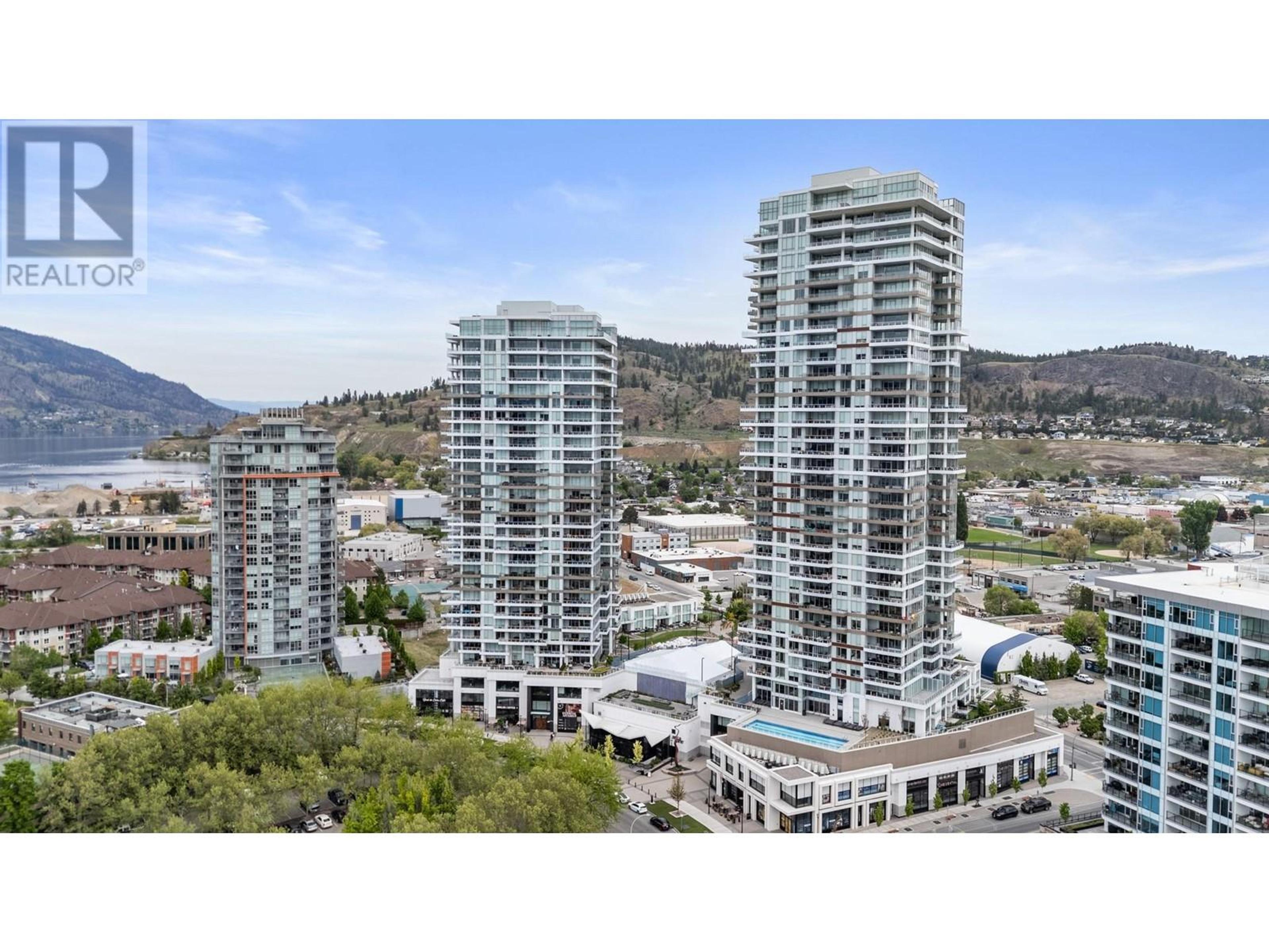 #704 1181 SUNSET DRIVE - Image 55