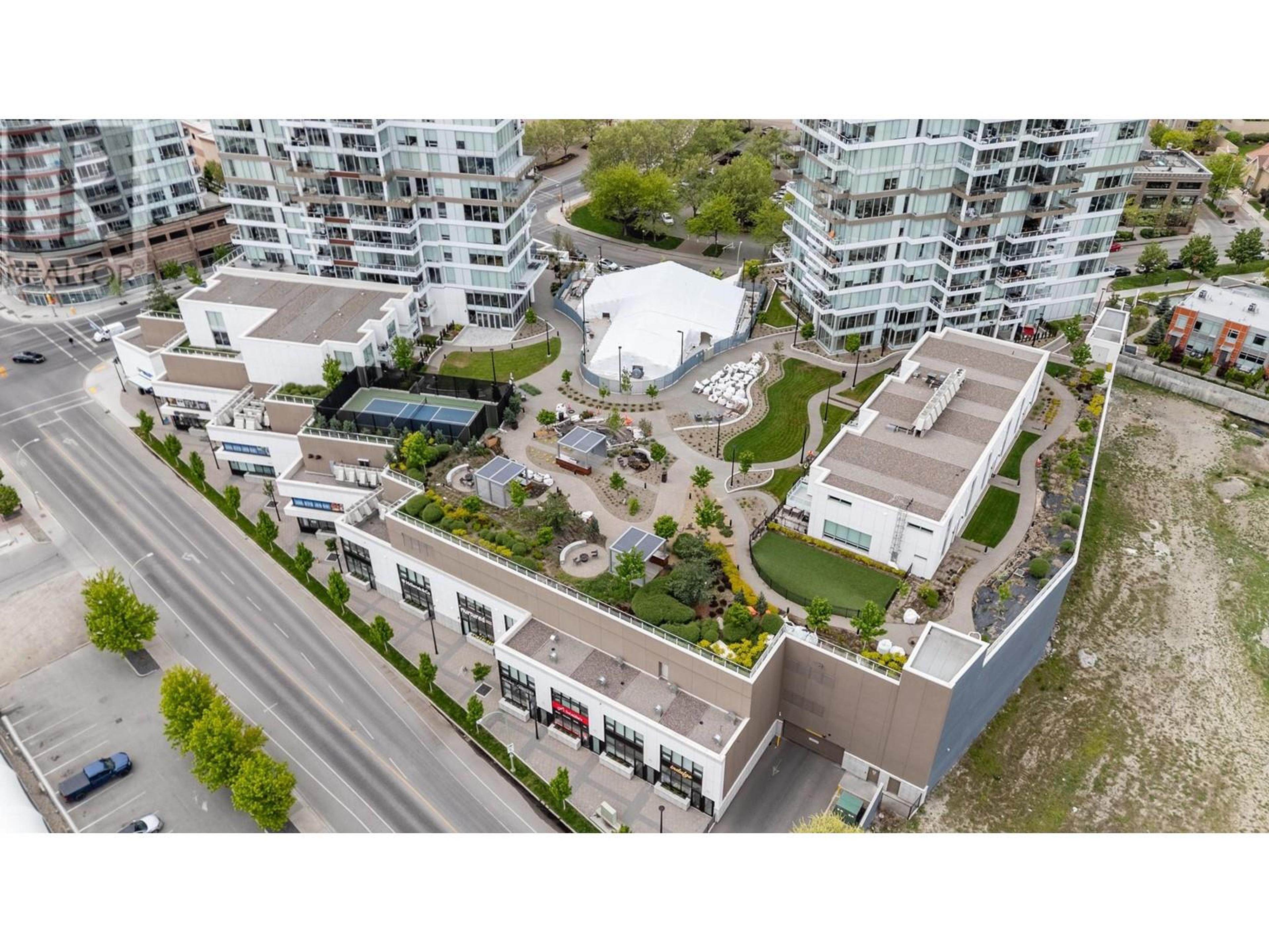 #704 1181 SUNSET DRIVE - Image 58