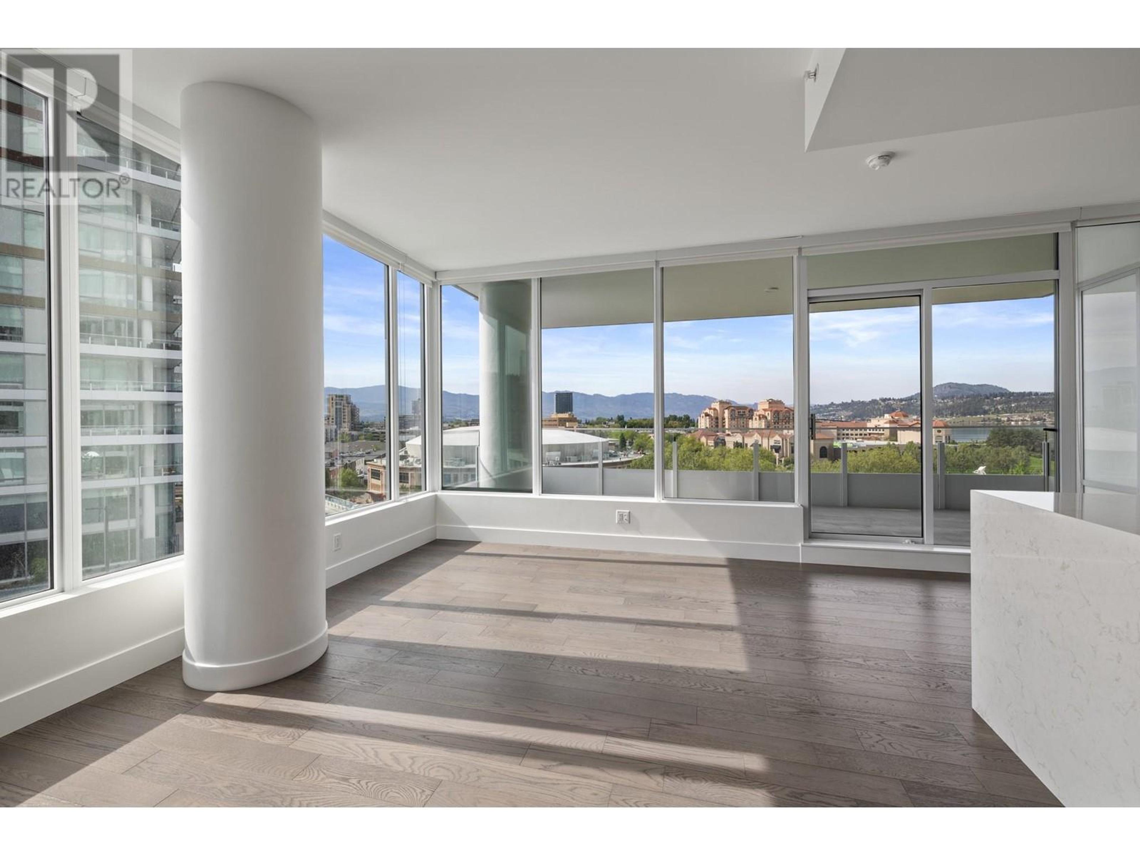#704 1181 SUNSET DRIVE - Image 13