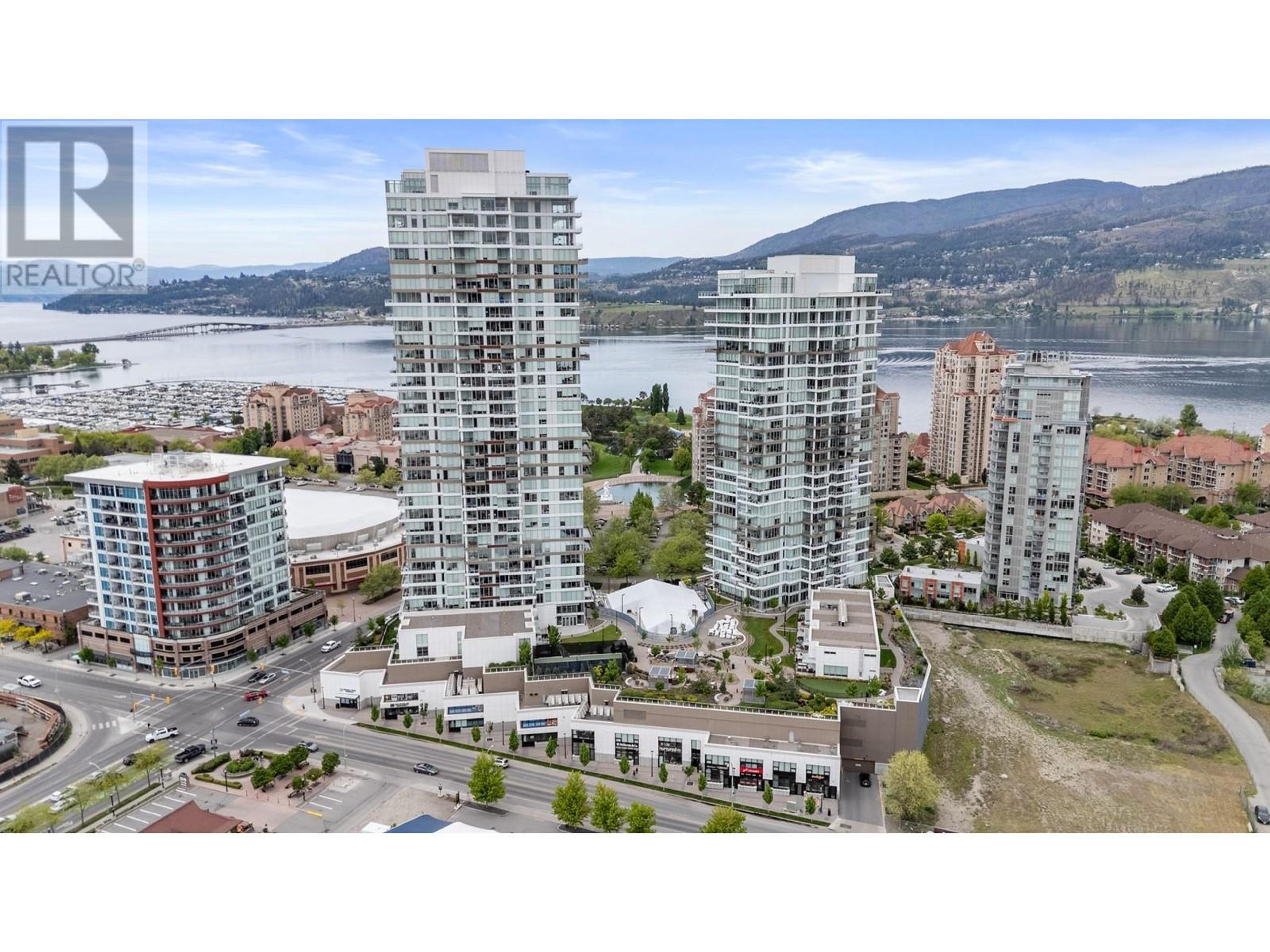 #704 1181 SUNSET DRIVE - Image 54