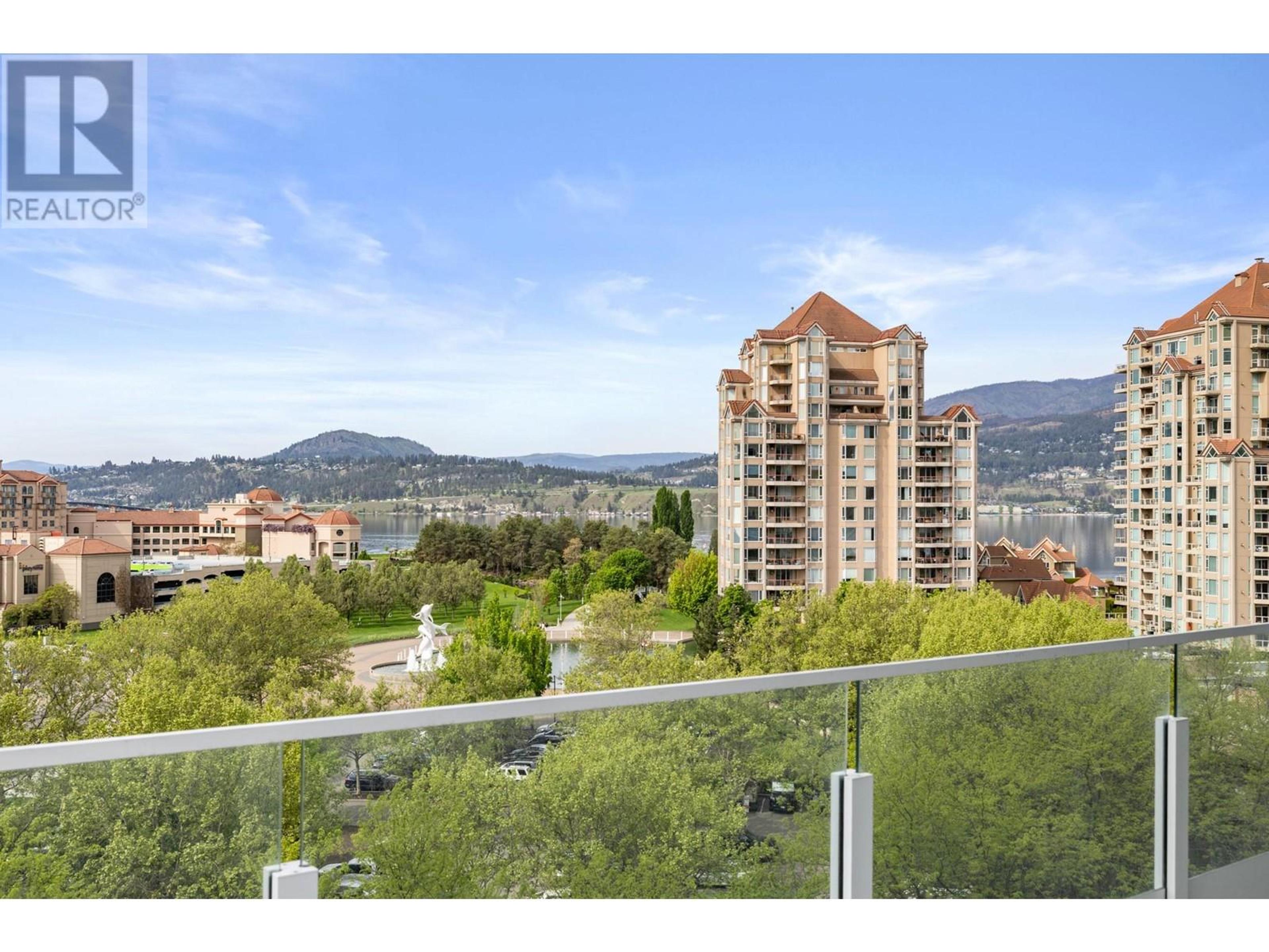 #704 1181 SUNSET DRIVE - Image 27