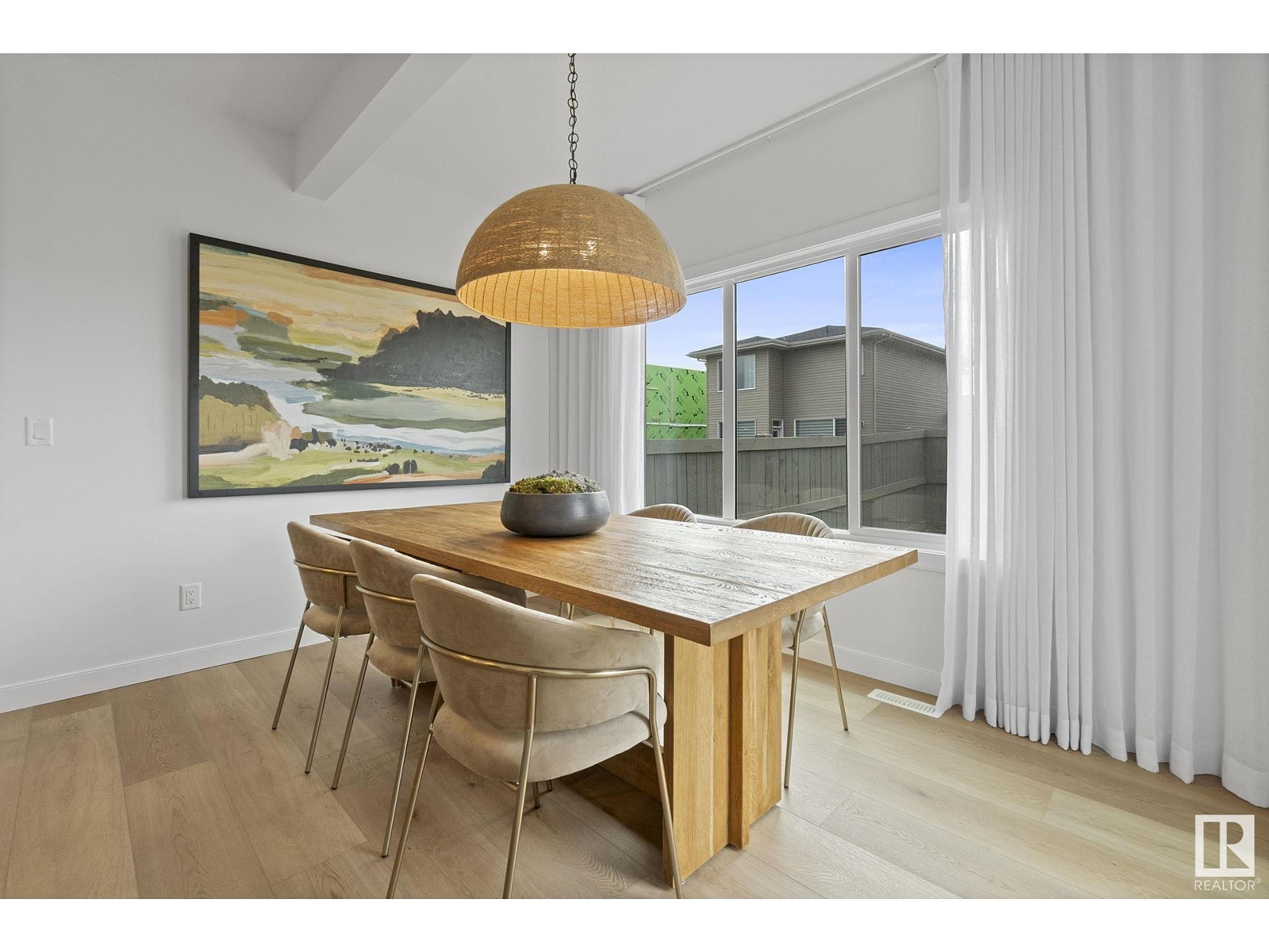 103 DANSEREAU WY - Image 11