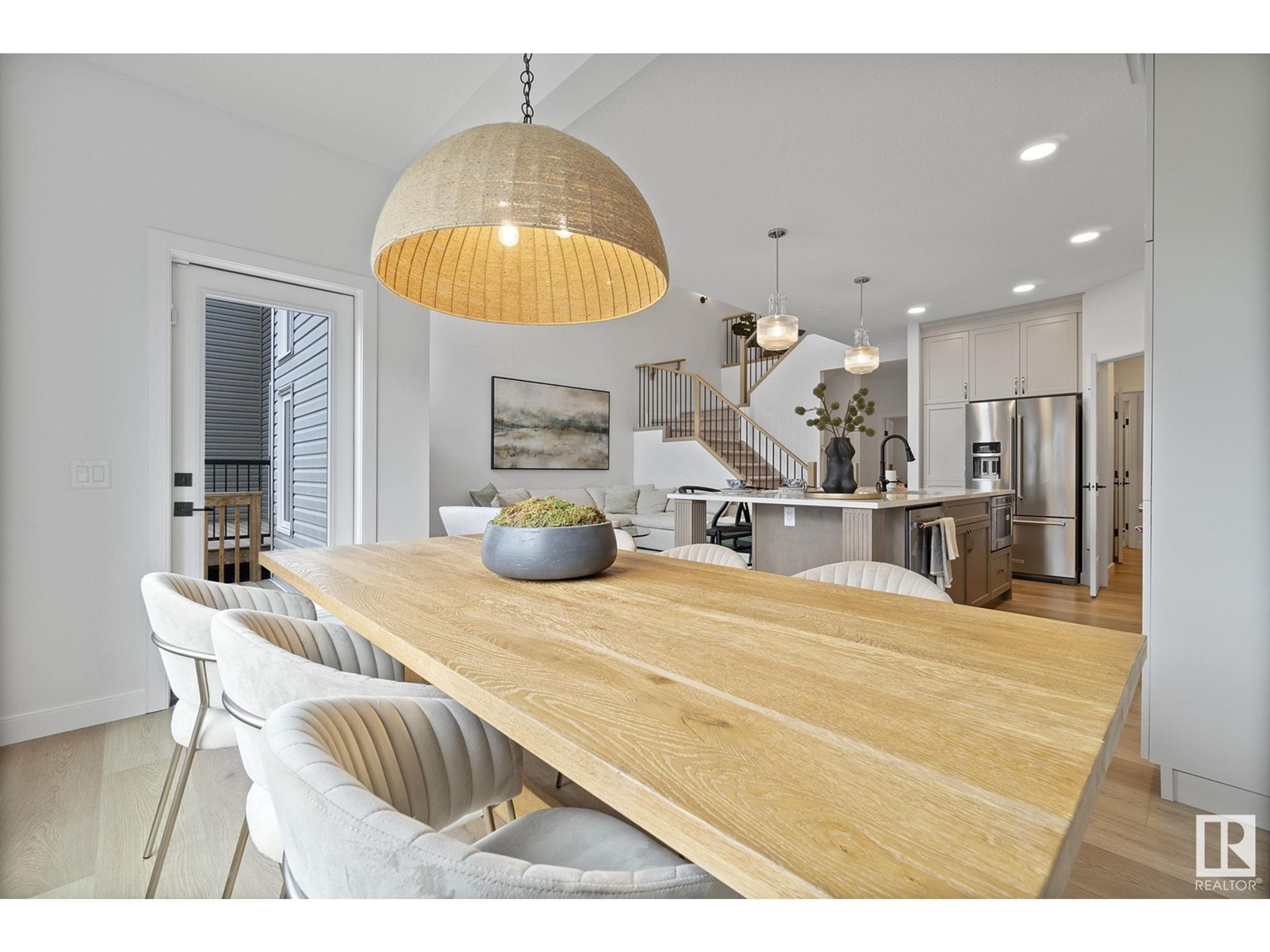 103 DANSEREAU WY - Image 12