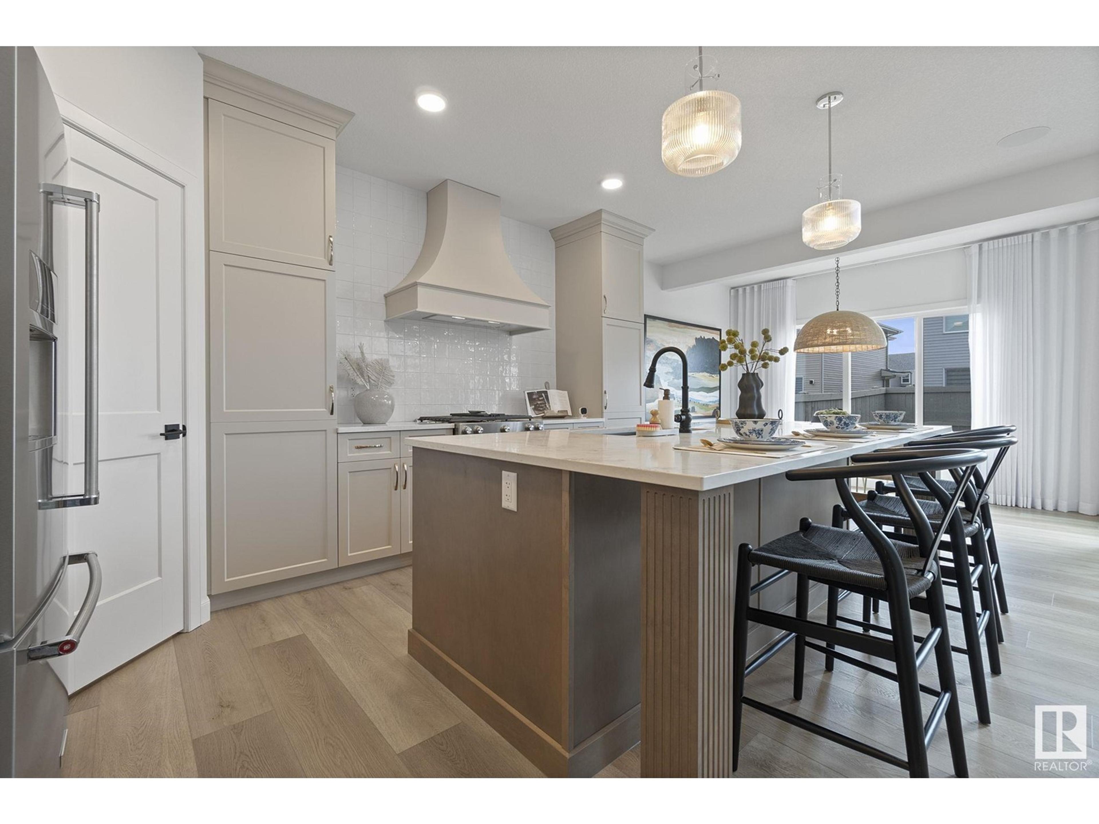 103 DANSEREAU WY - Image 15