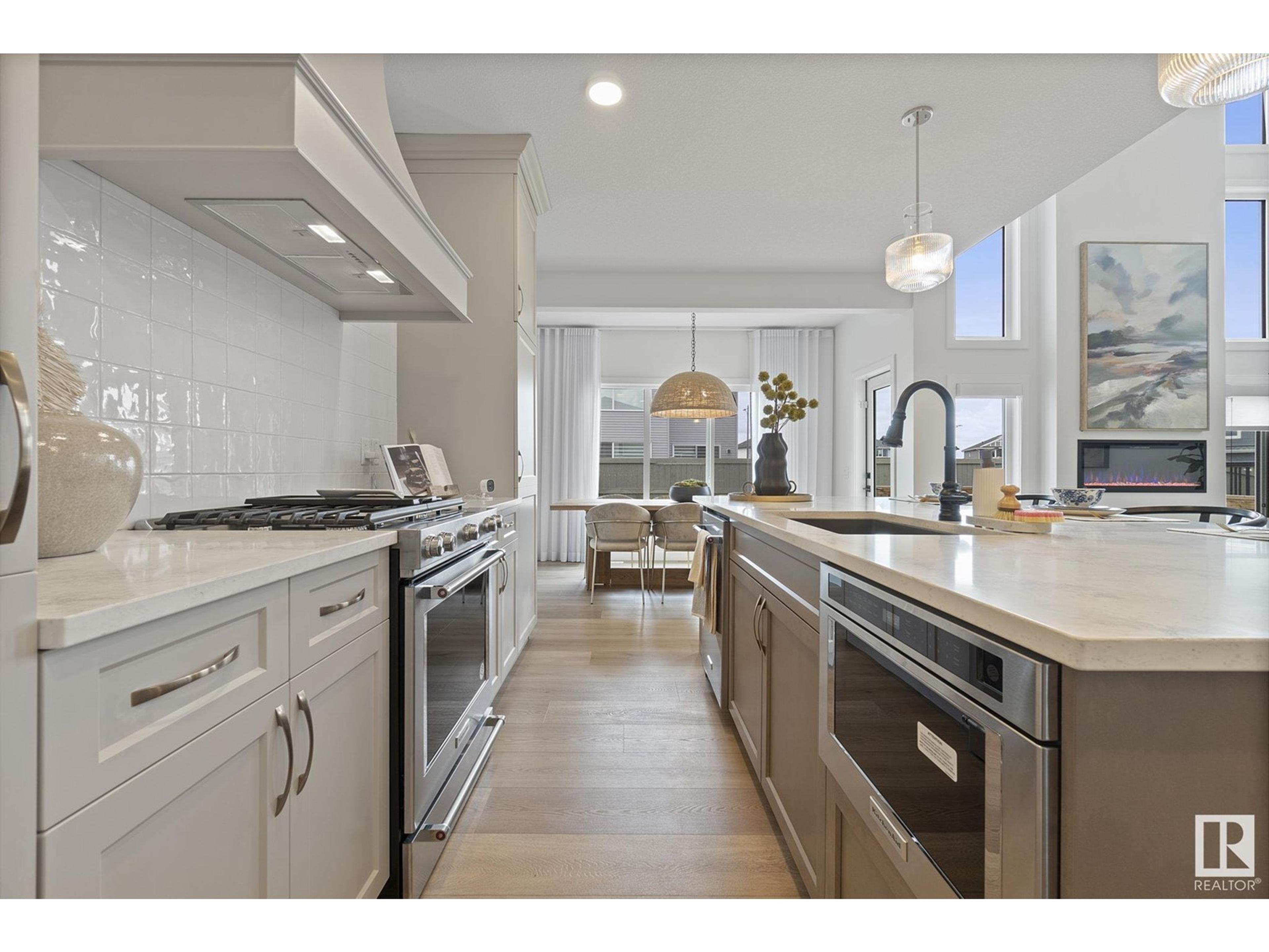 103 DANSEREAU WY - Image 16