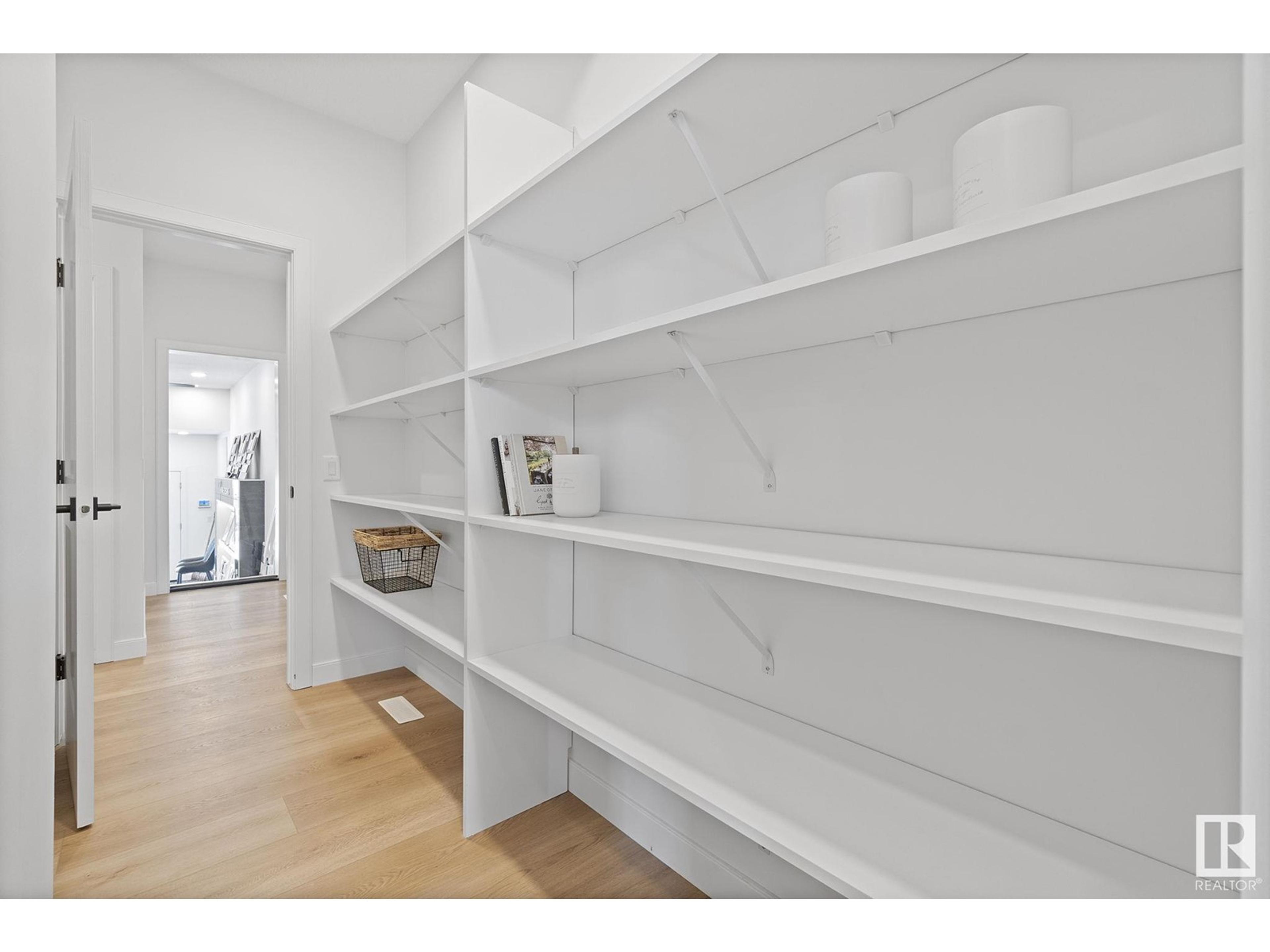 103 DANSEREAU WY - Image 18