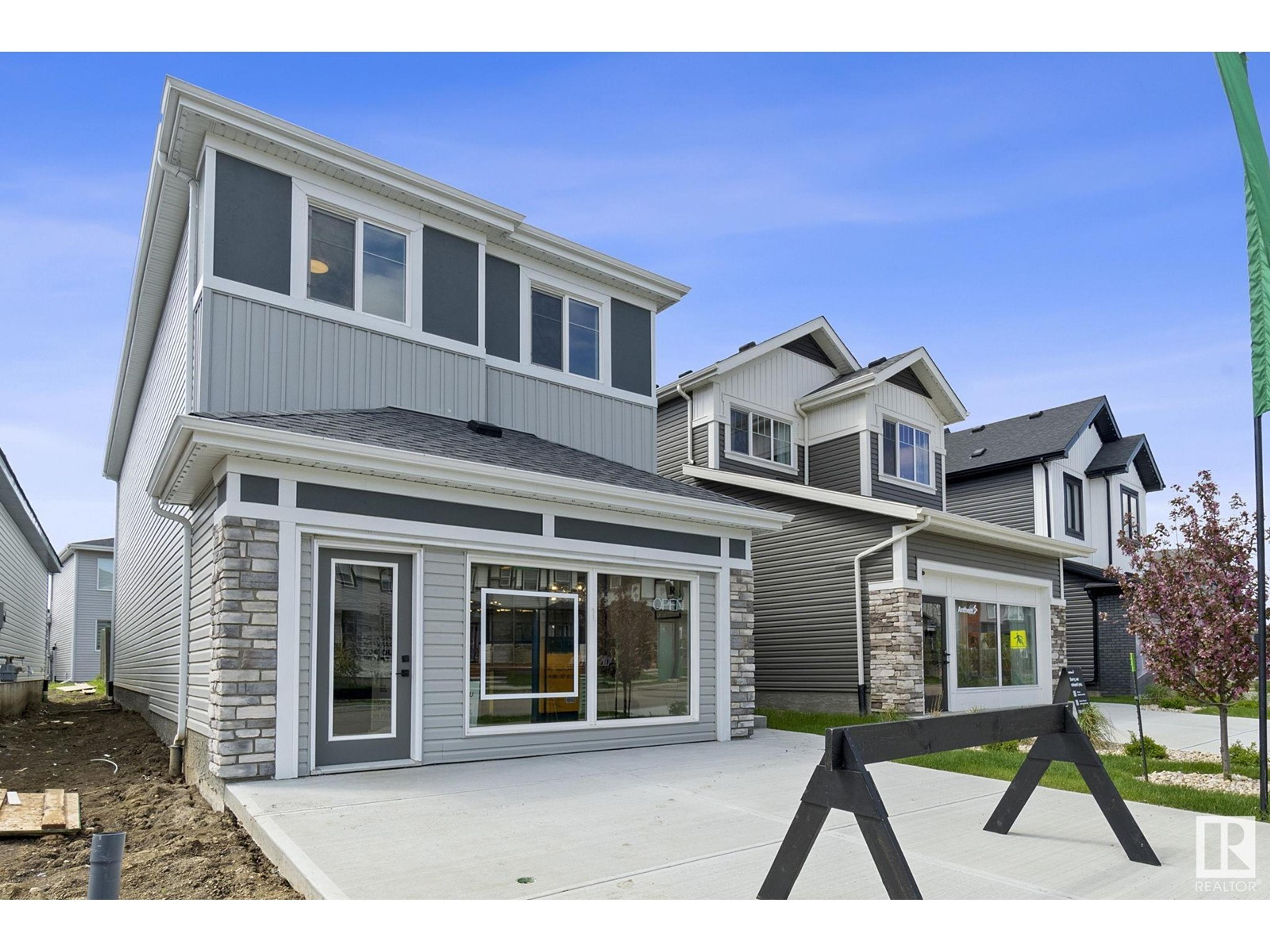 103 DANSEREAU WY - Image 2
