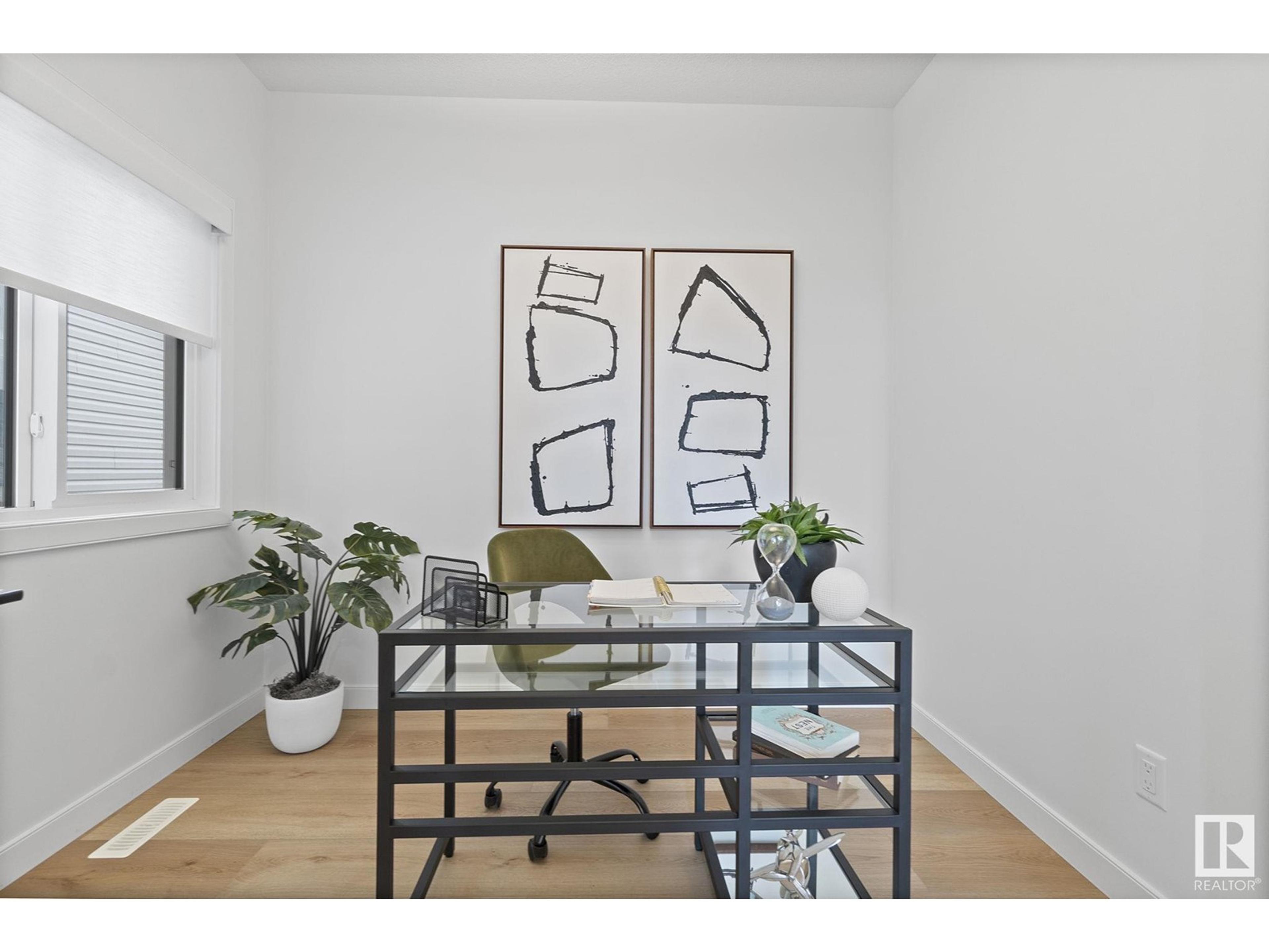 103 DANSEREAU WY - Image 21