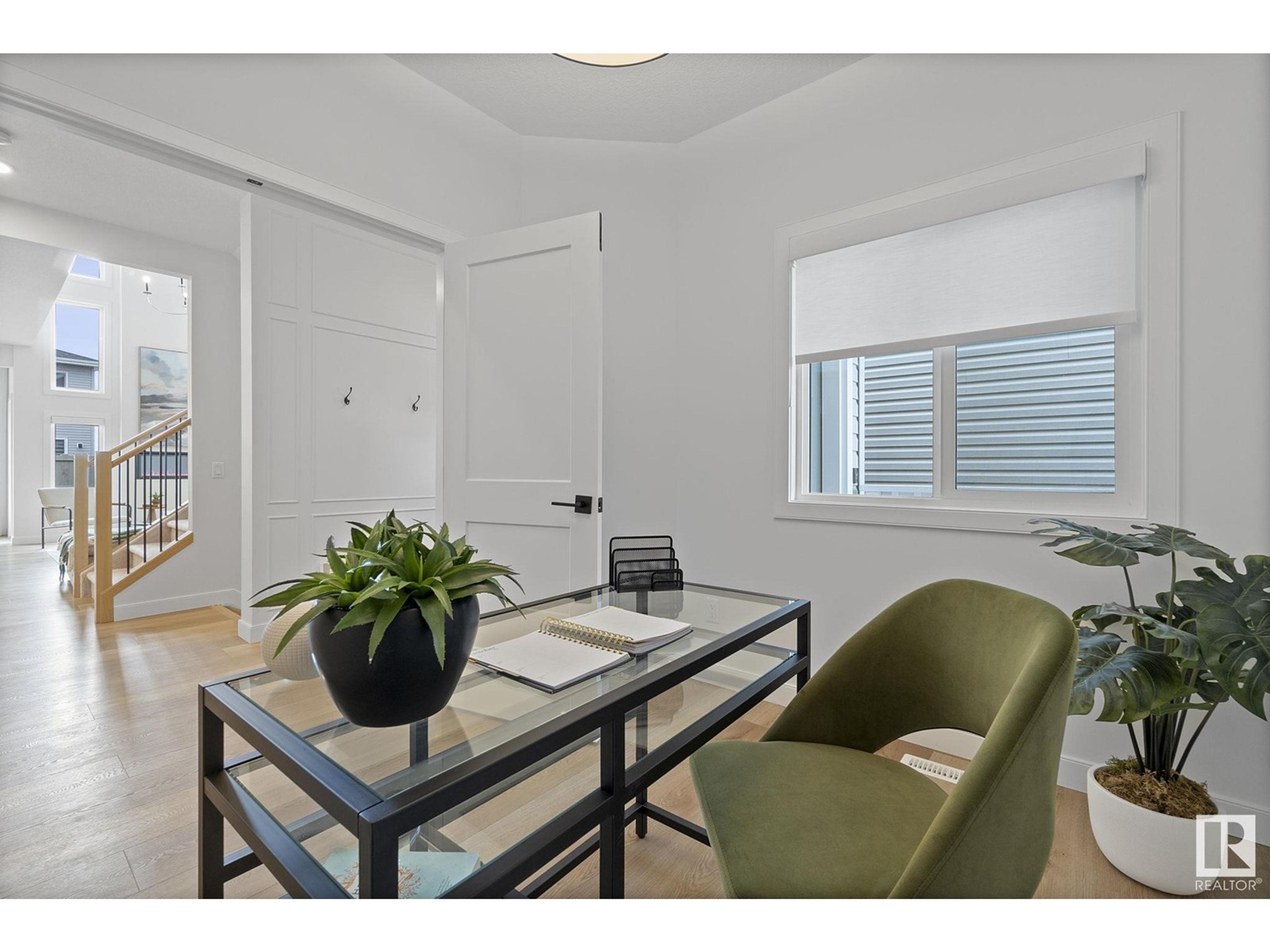 103 DANSEREAU WY - Image 22