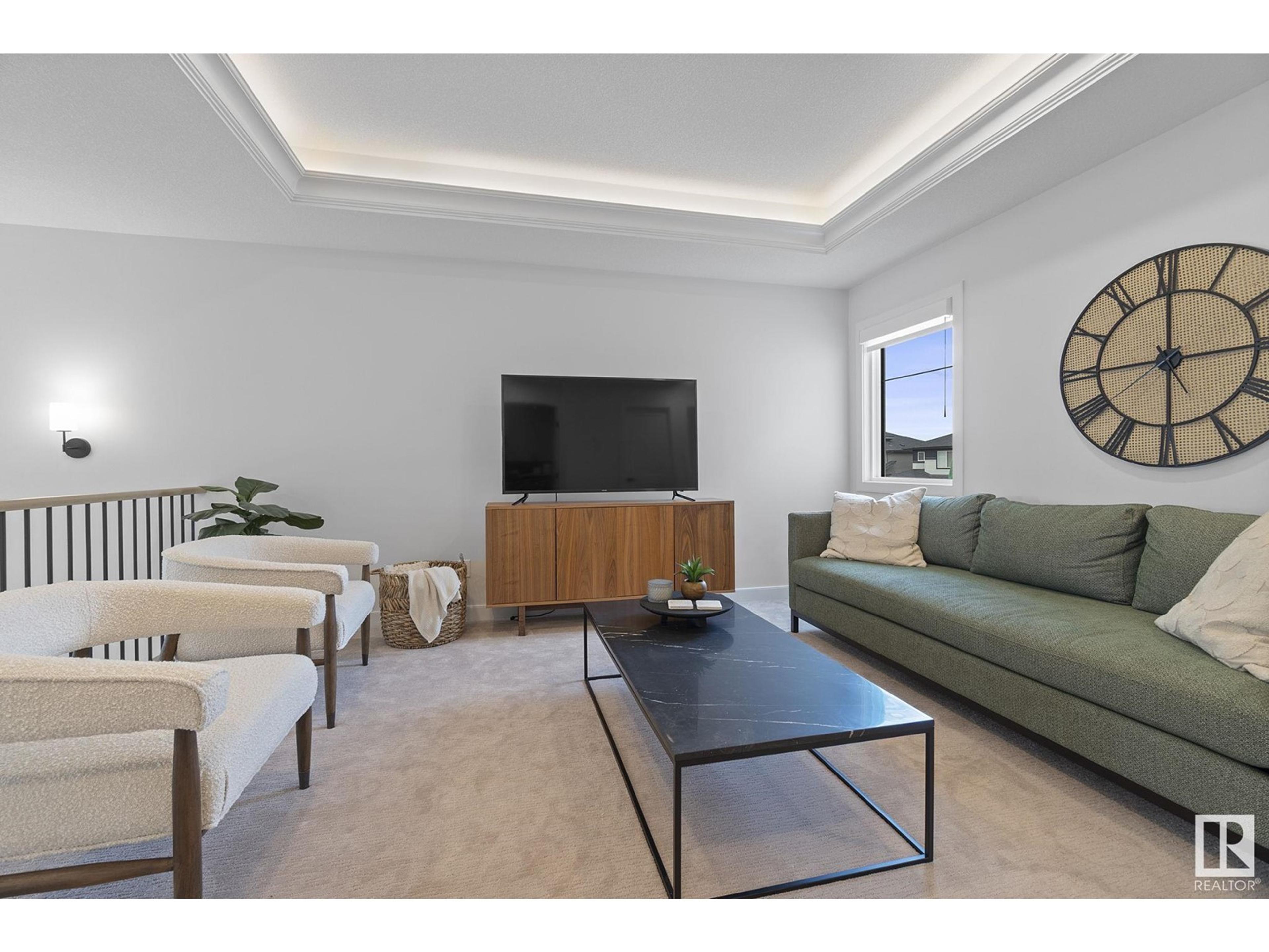 103 DANSEREAU WY - Image 25