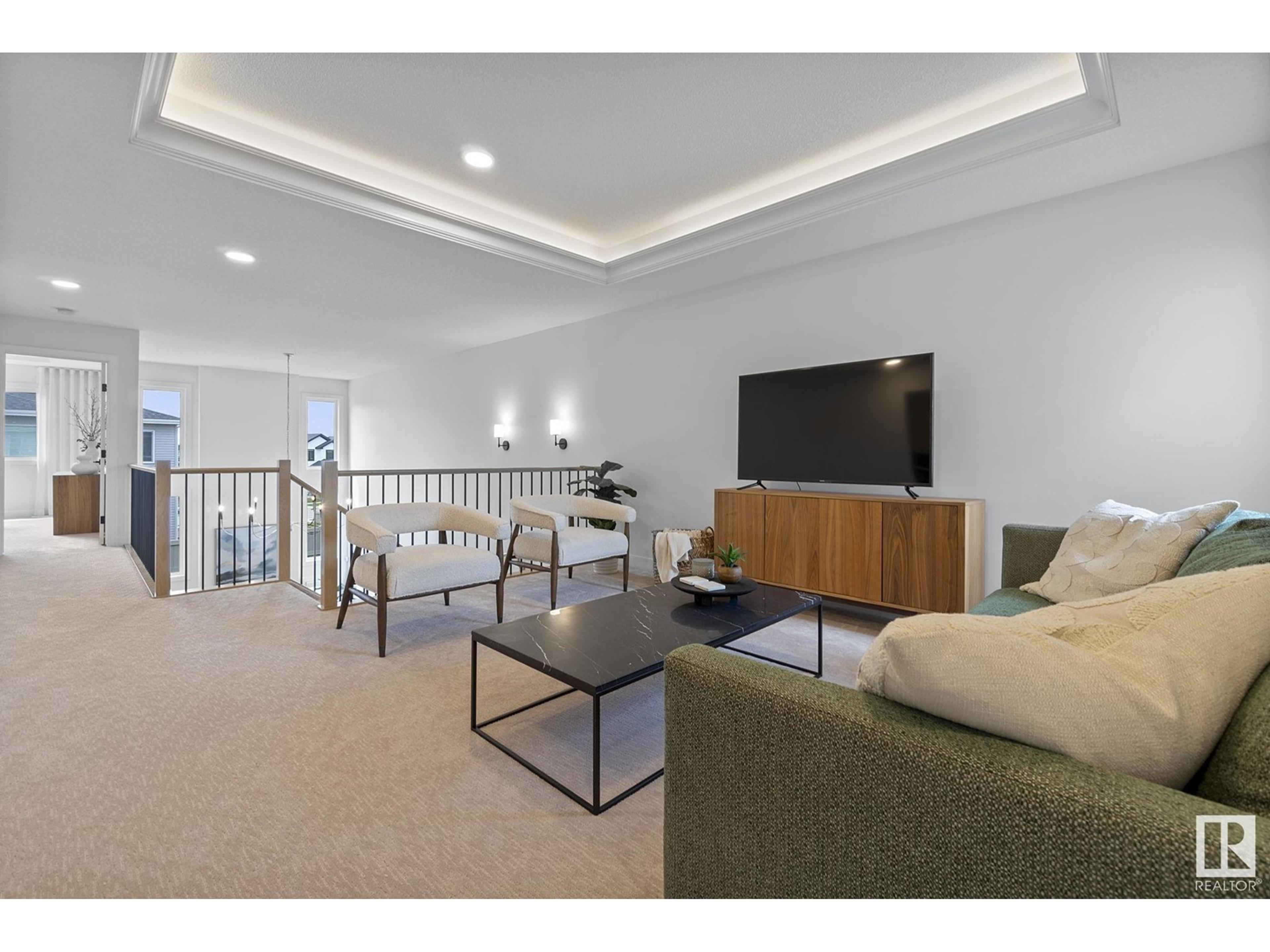 103 DANSEREAU WY - Image 26