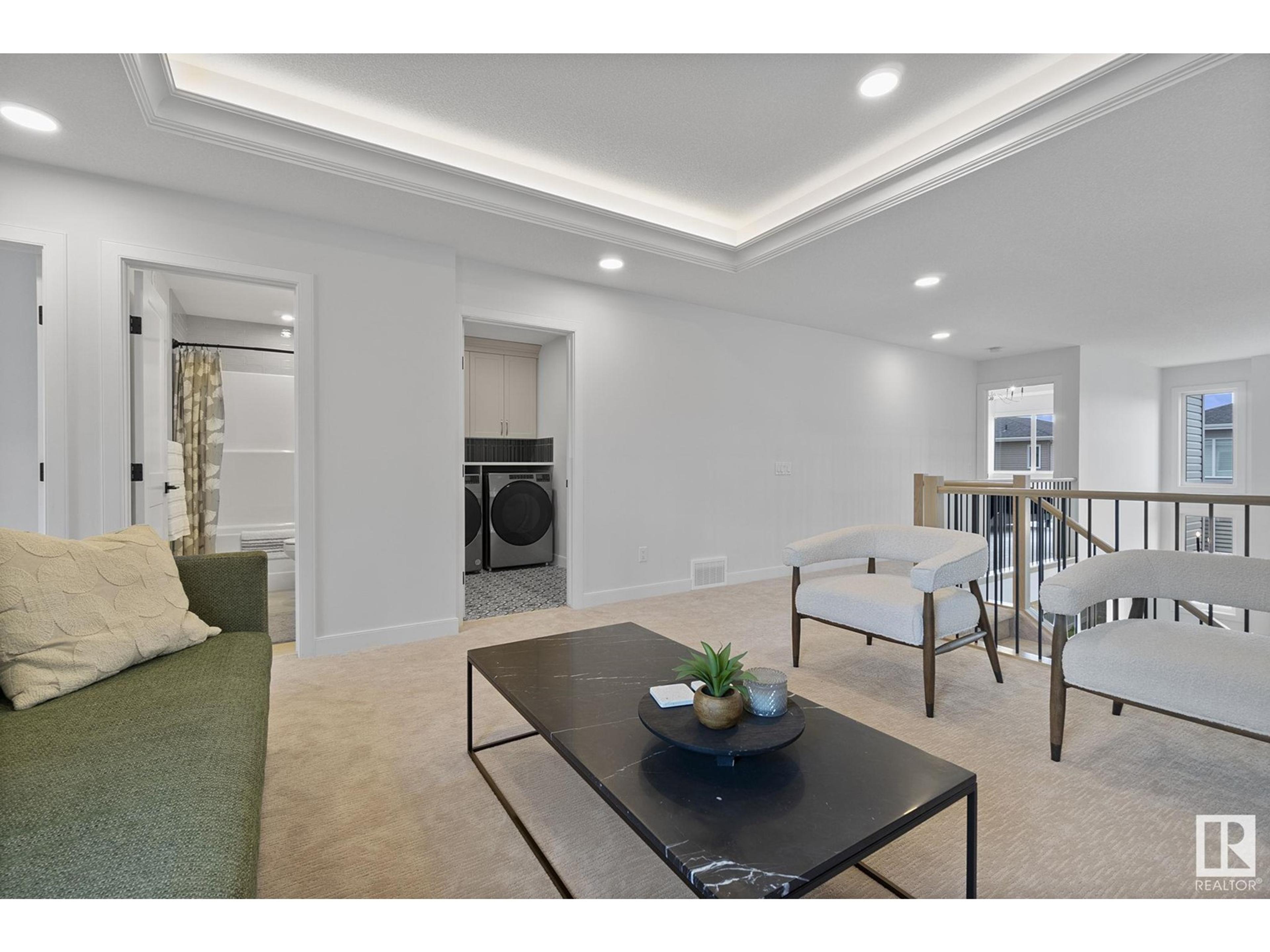 103 DANSEREAU WY - Image 27