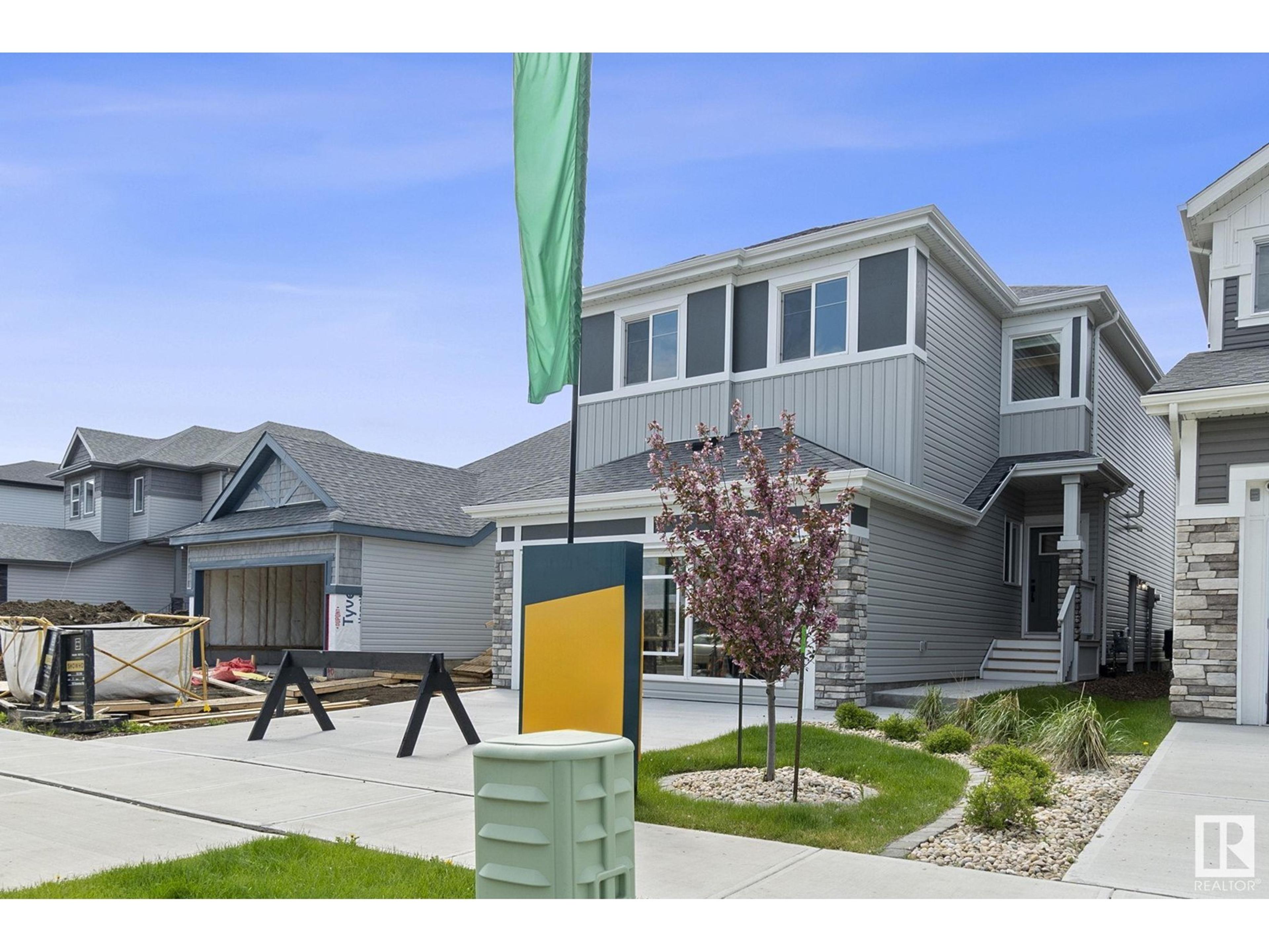 103 DANSEREAU WY - Image 3