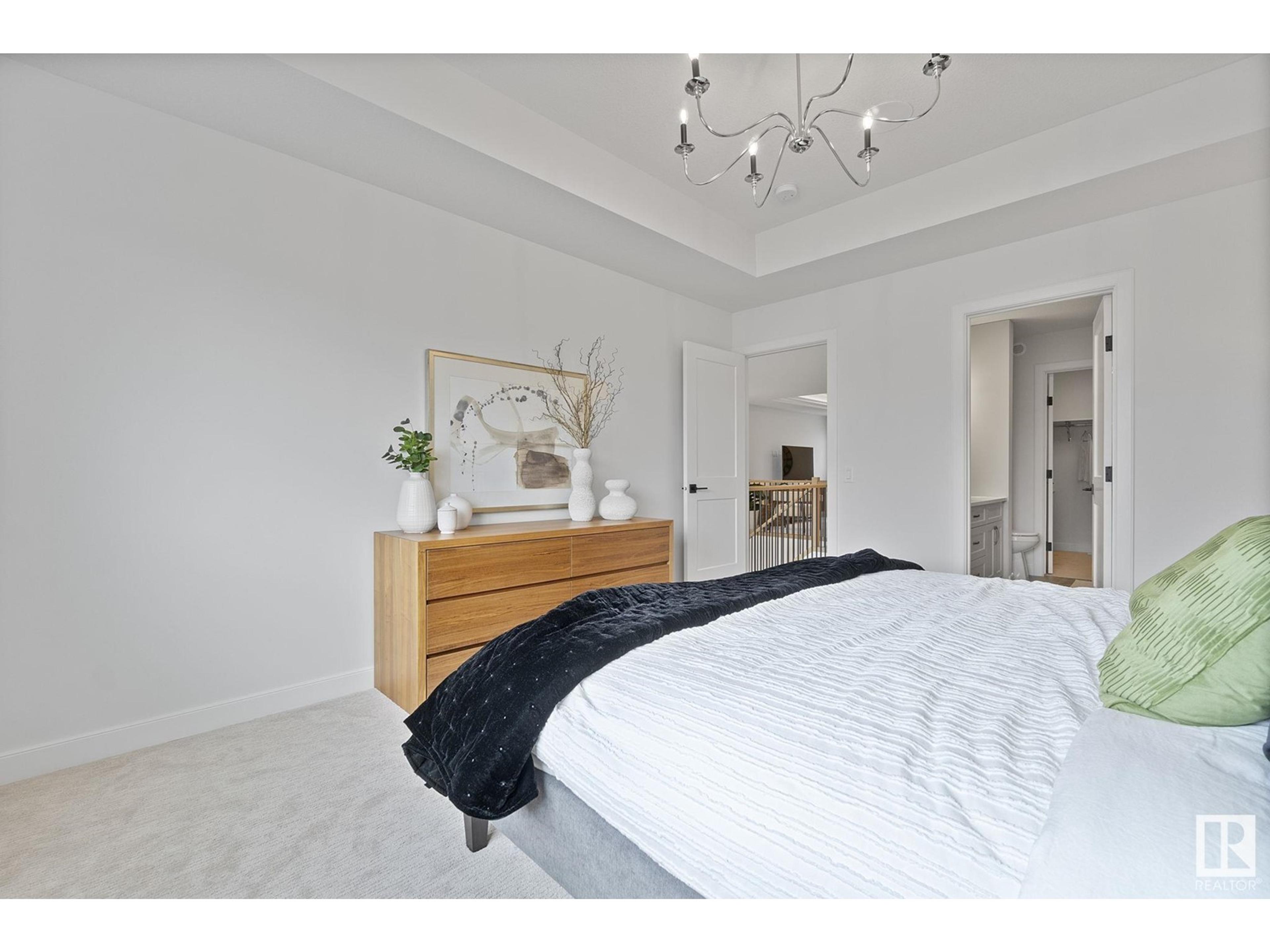 103 DANSEREAU WY - Image 30