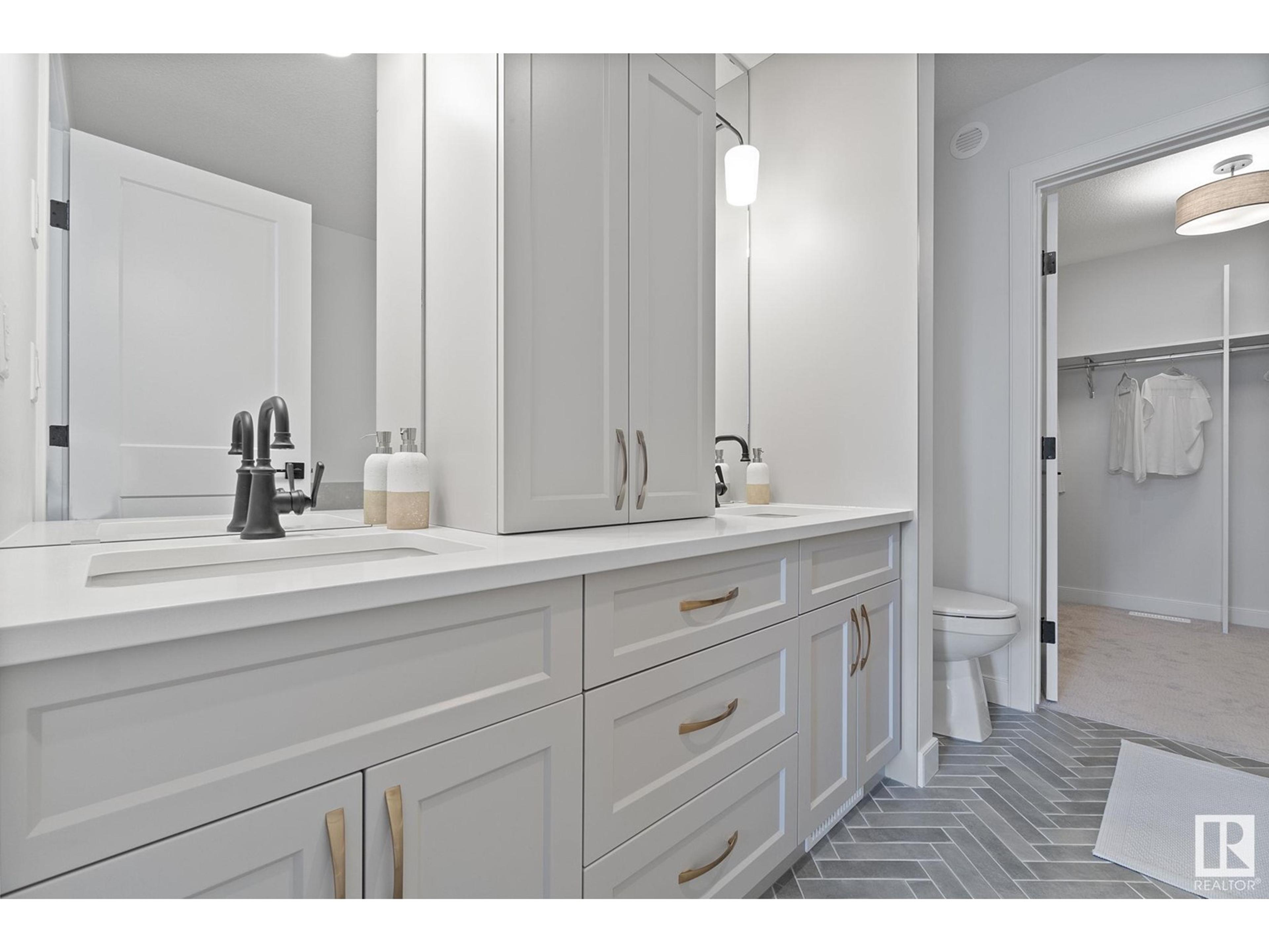 103 DANSEREAU WY - Image 31