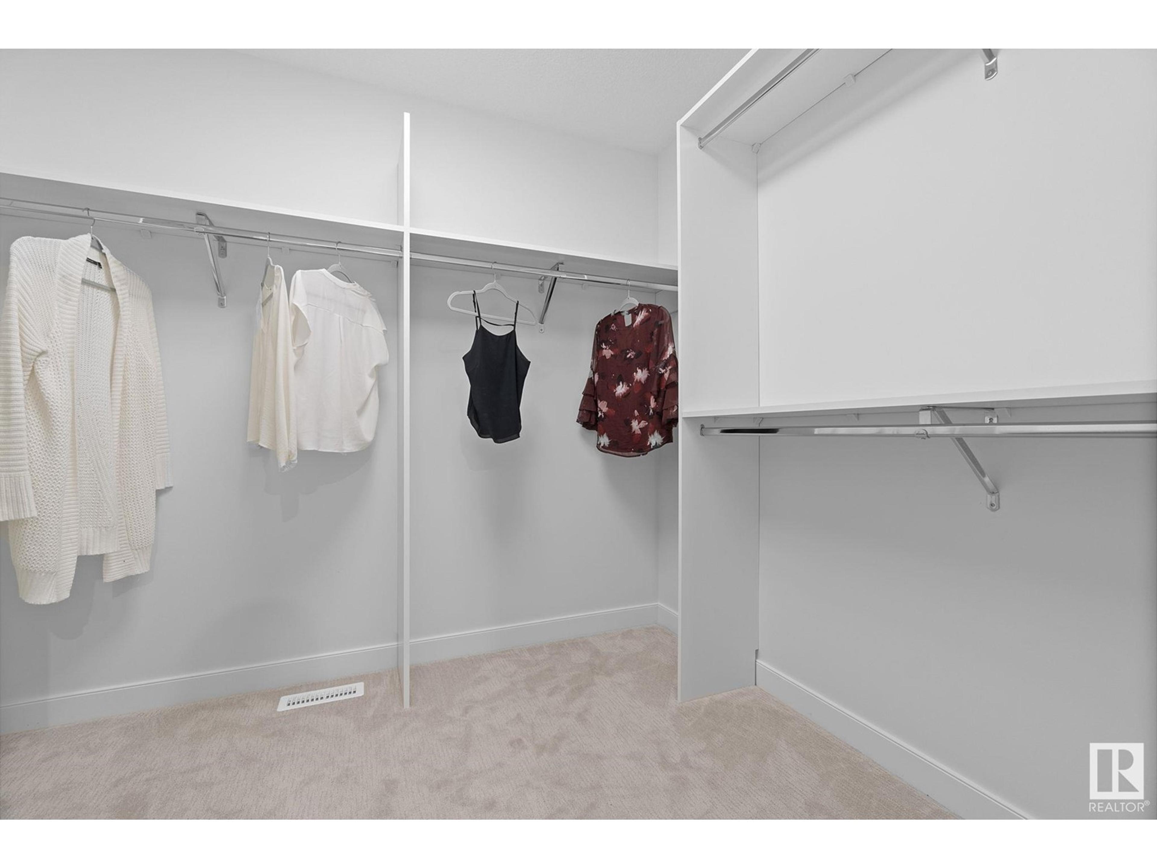 103 DANSEREAU WY - Image 33