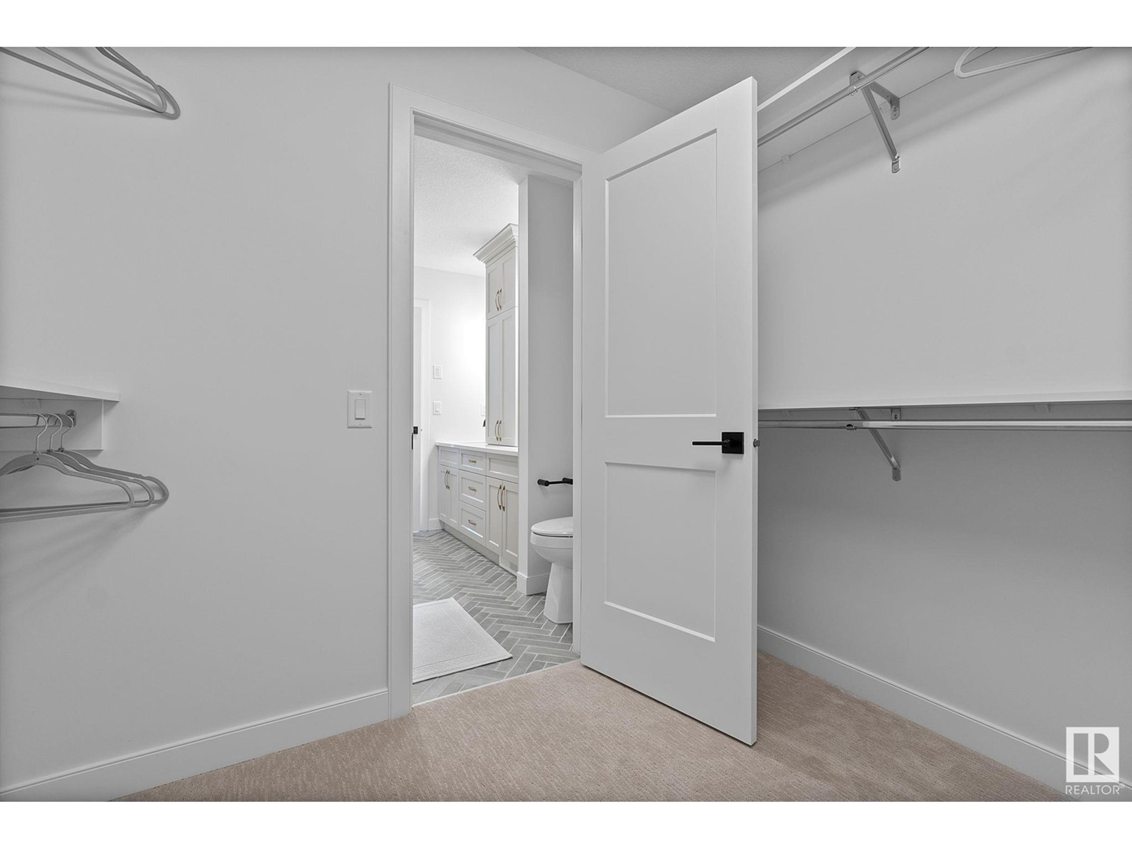 103 DANSEREAU WY - Image 34