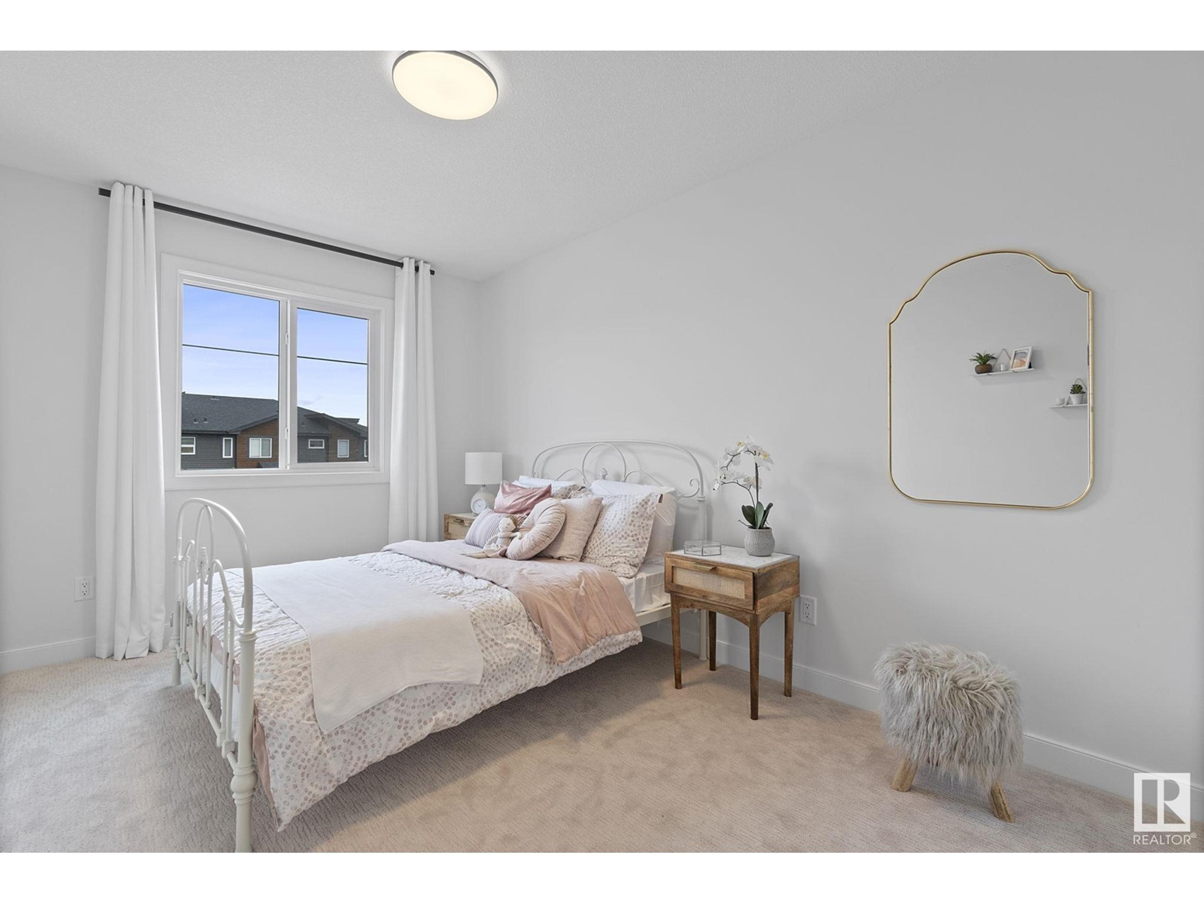 103 DANSEREAU WY - Image 35