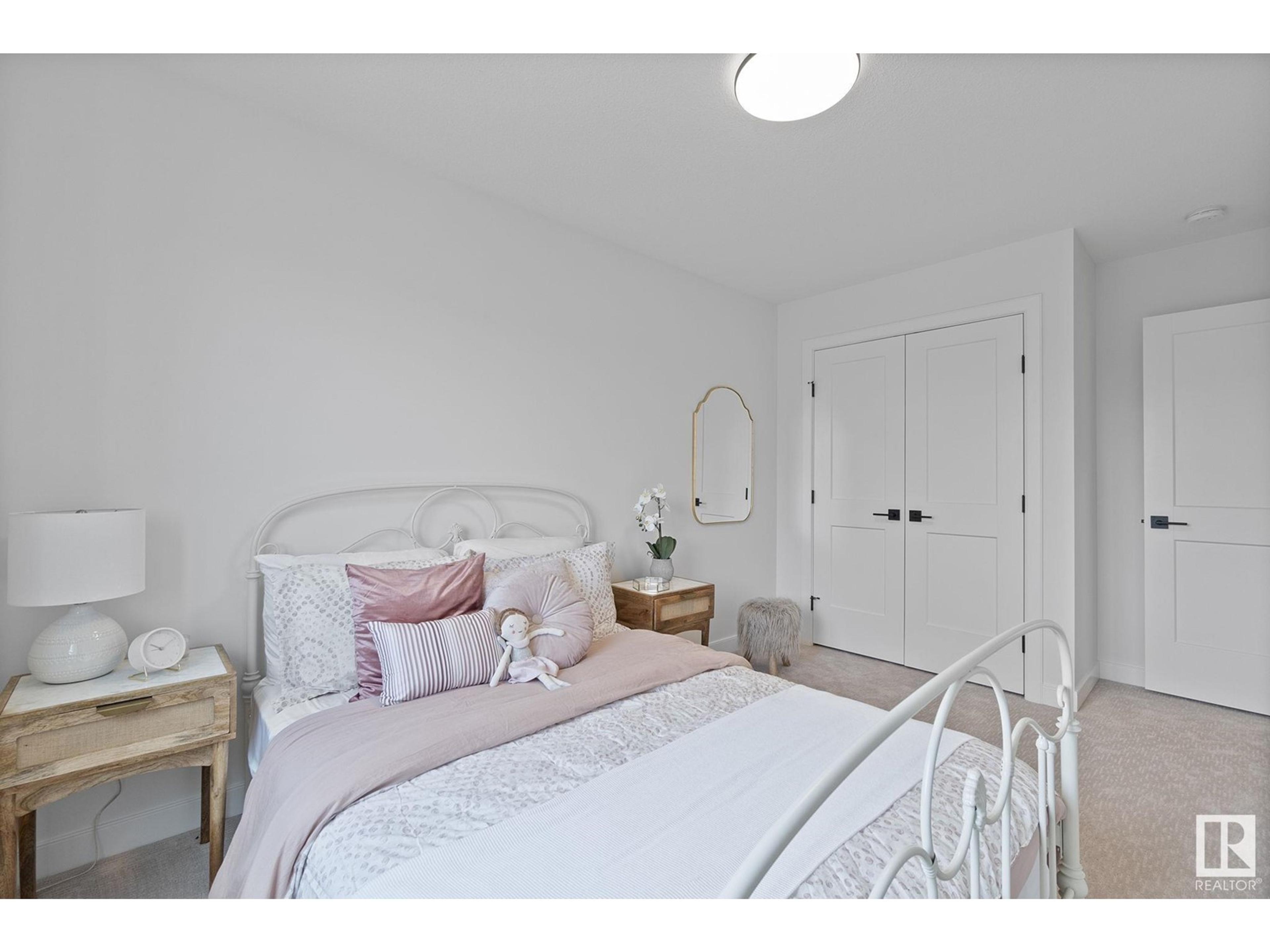 103 DANSEREAU WY - Image 36