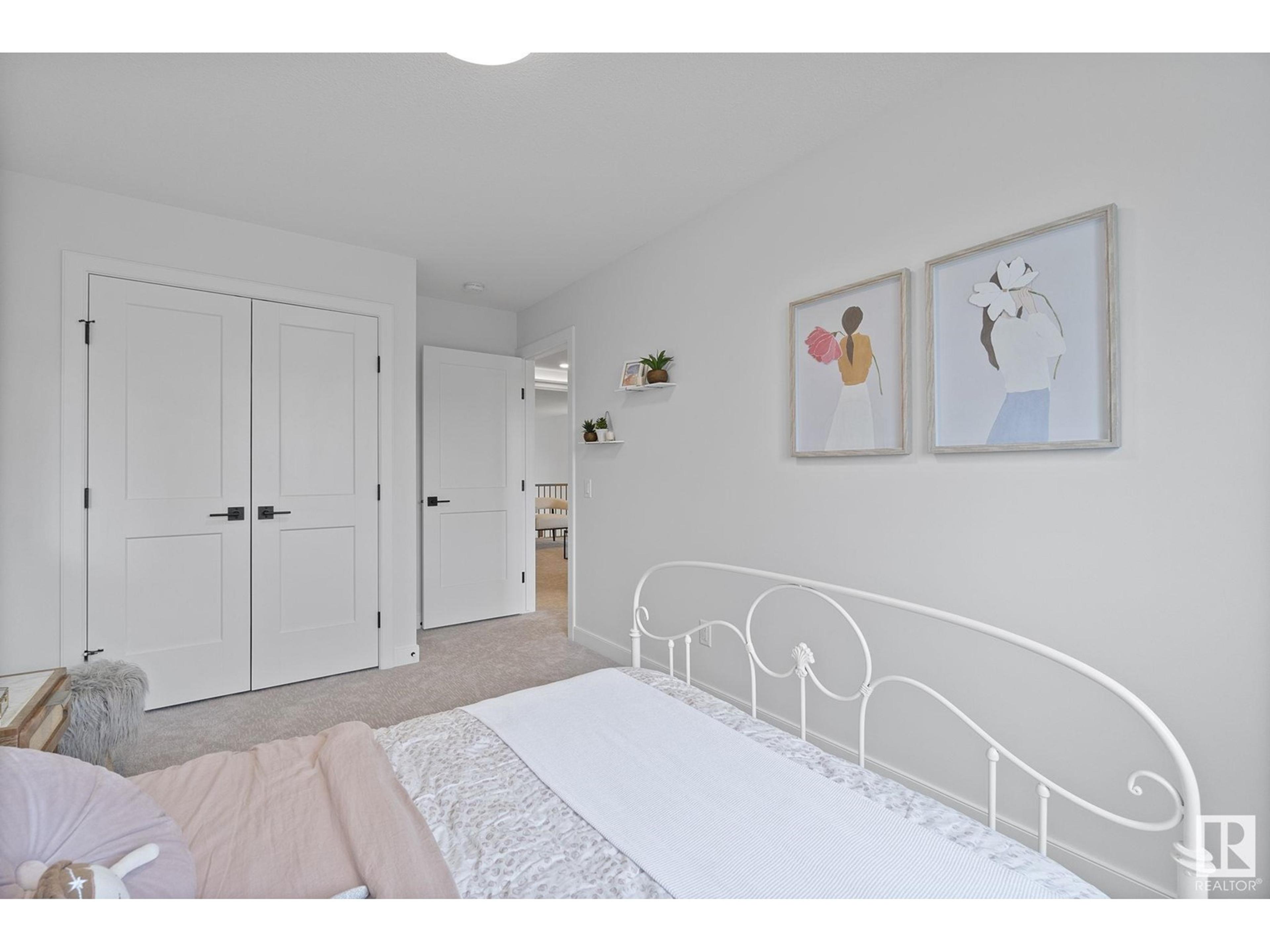 103 DANSEREAU WY - Image 37